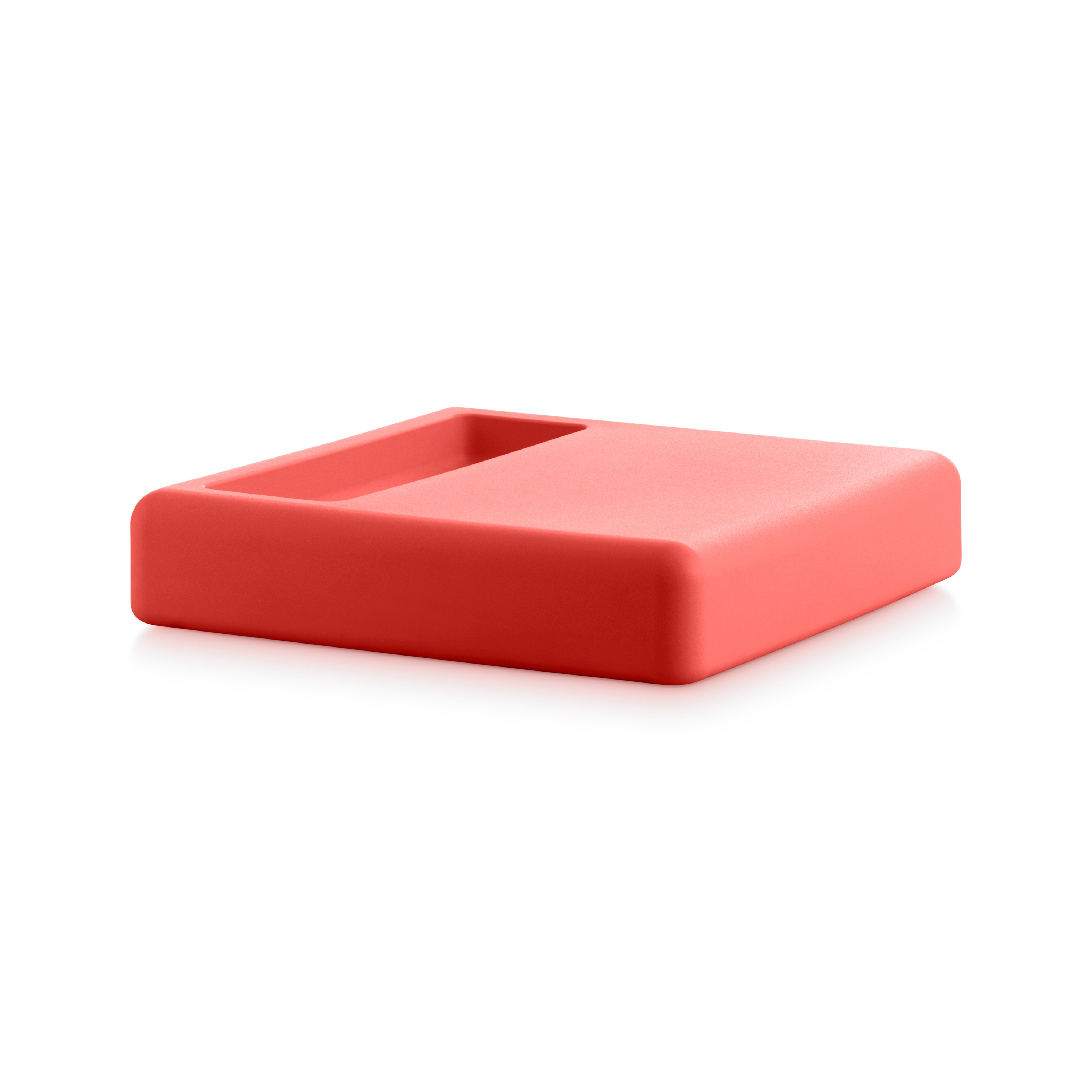 Display product 356 Chaiselongue Table from manufacturer Diabla