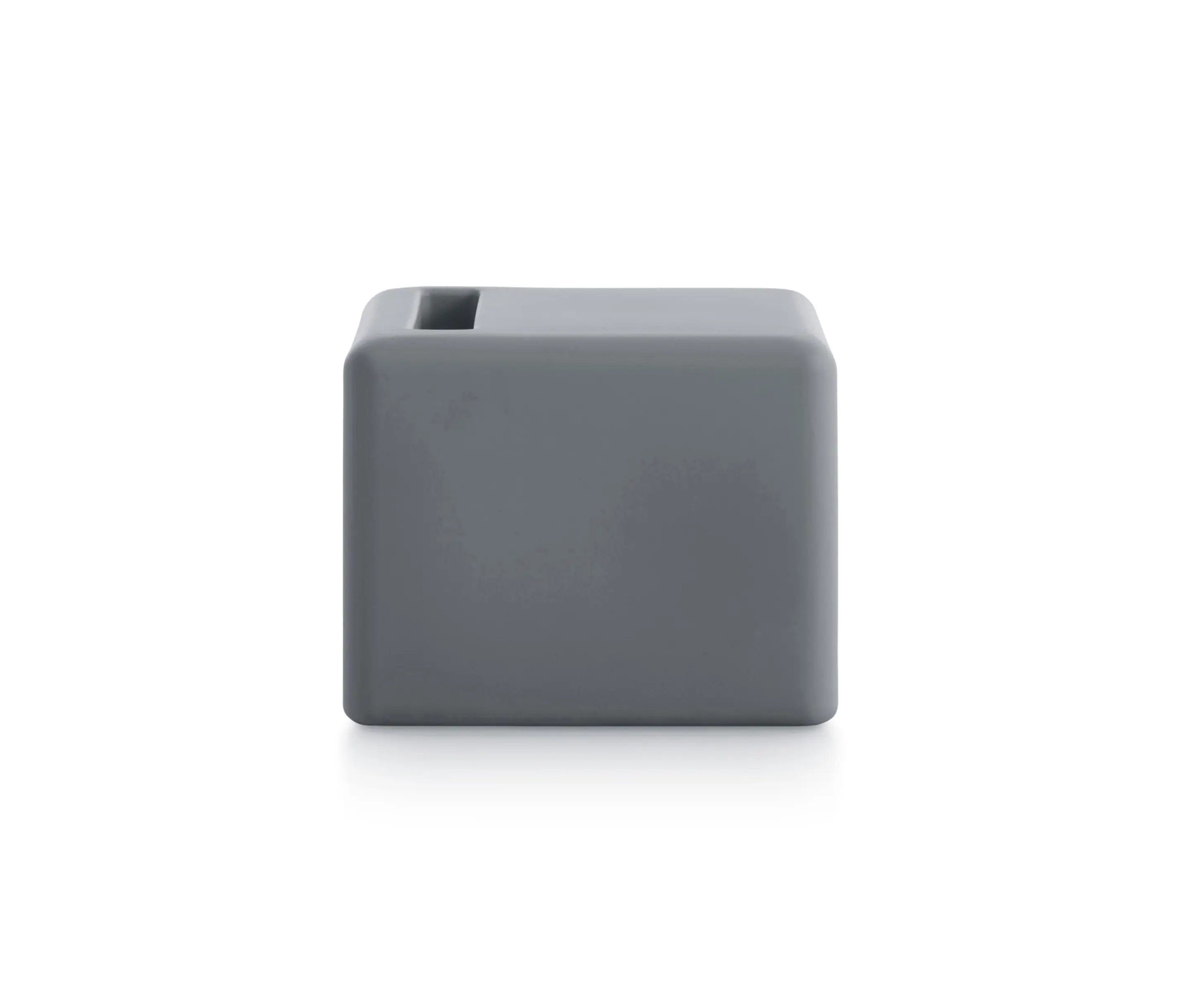 Diabla - 356 Stool