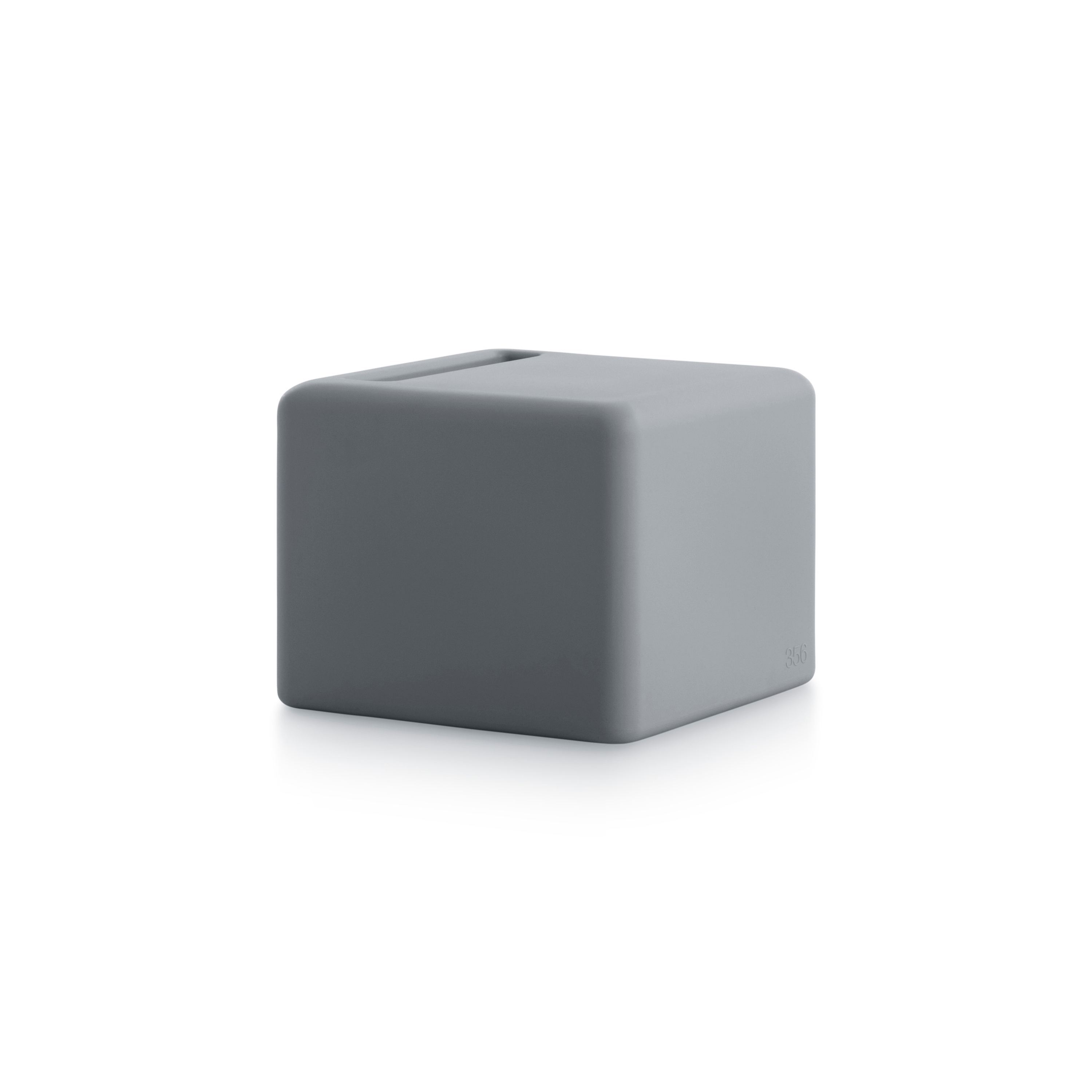 356 Stool