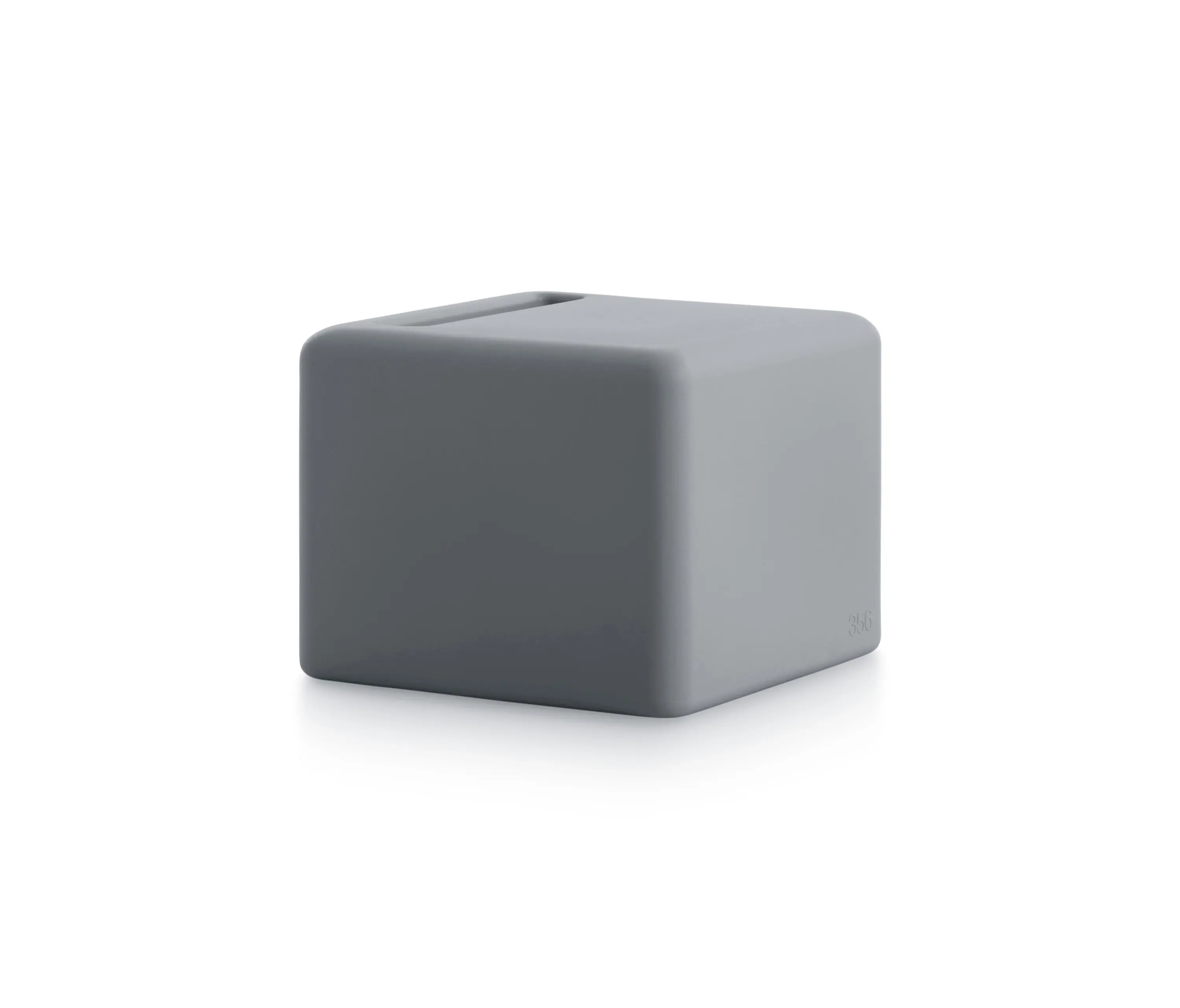 Diabla - 356 Stool