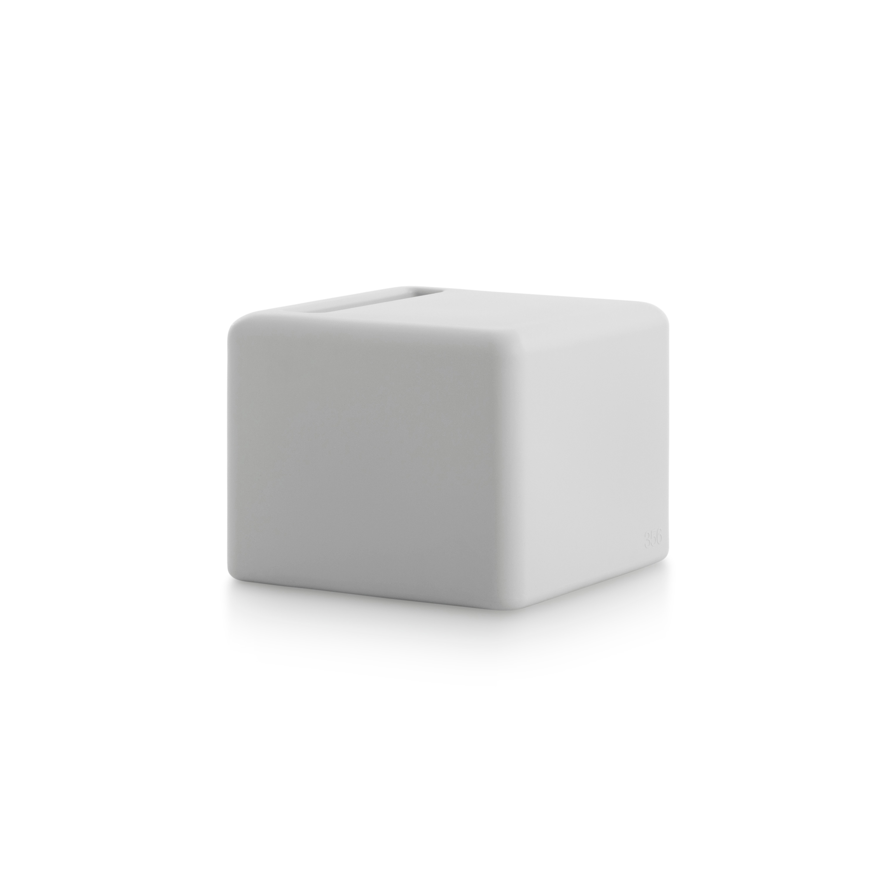 356 Stool