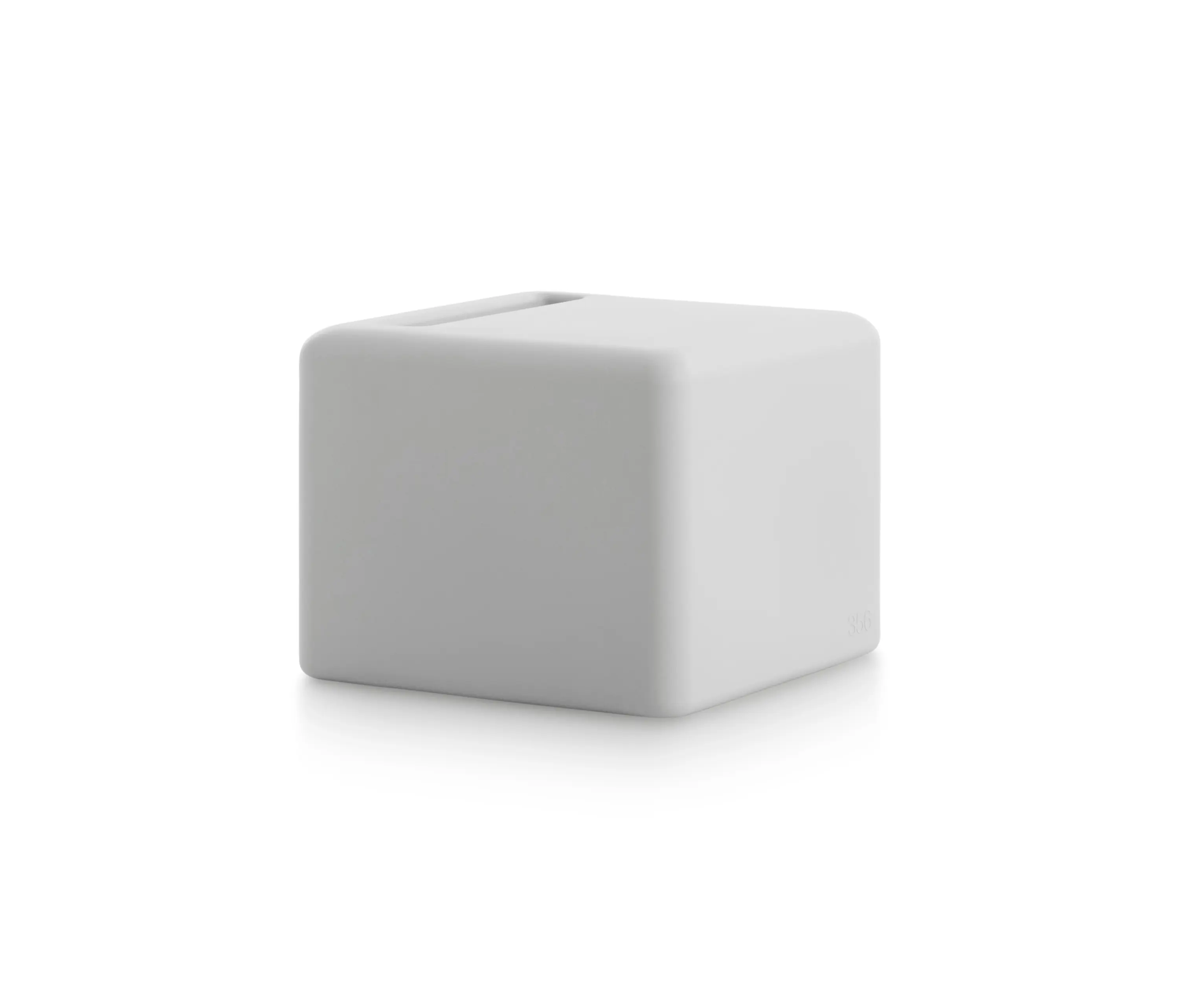 Diabla - 356 Stool