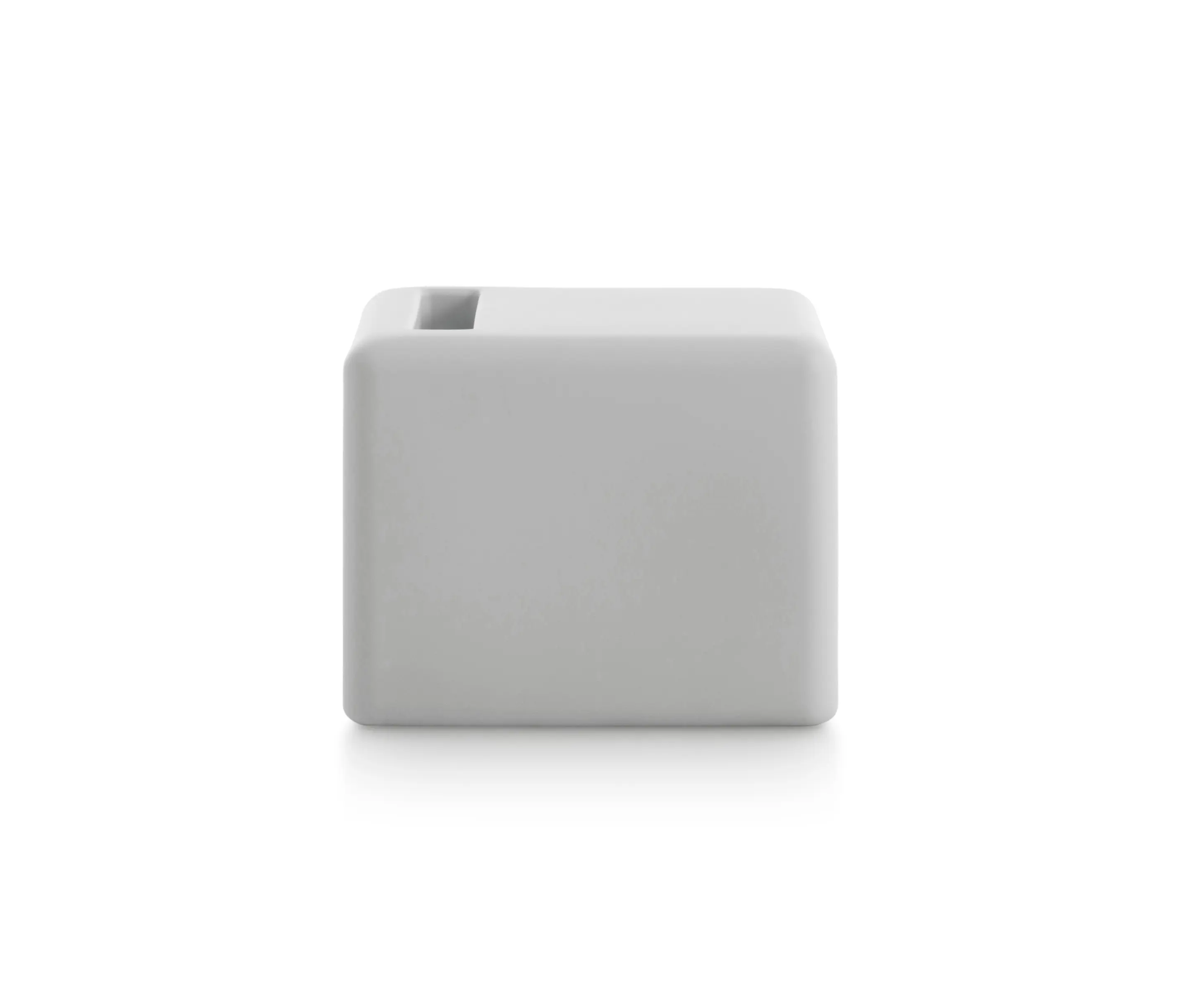 Diabla - 356 Stool