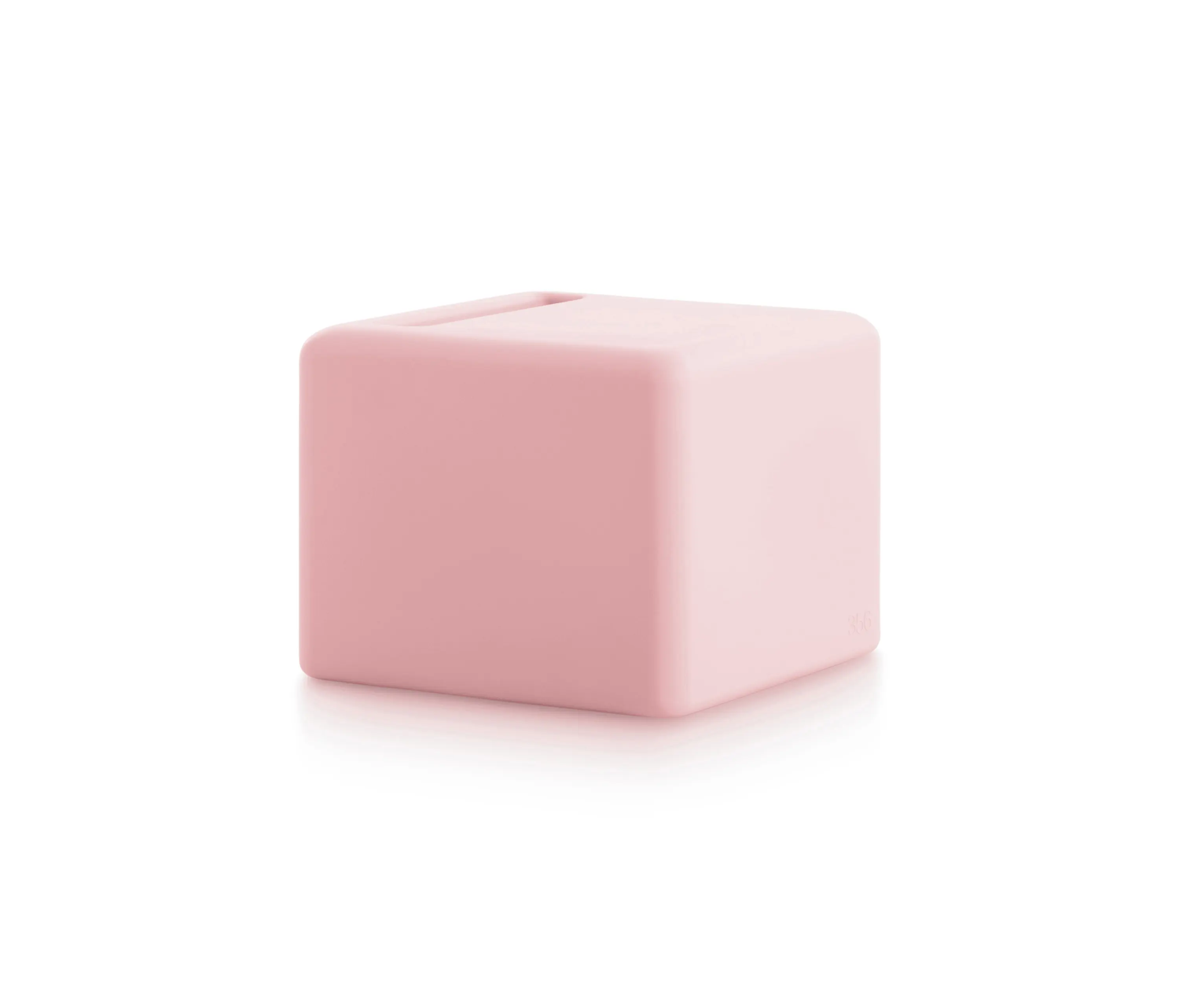 Diabla - 356 Stool