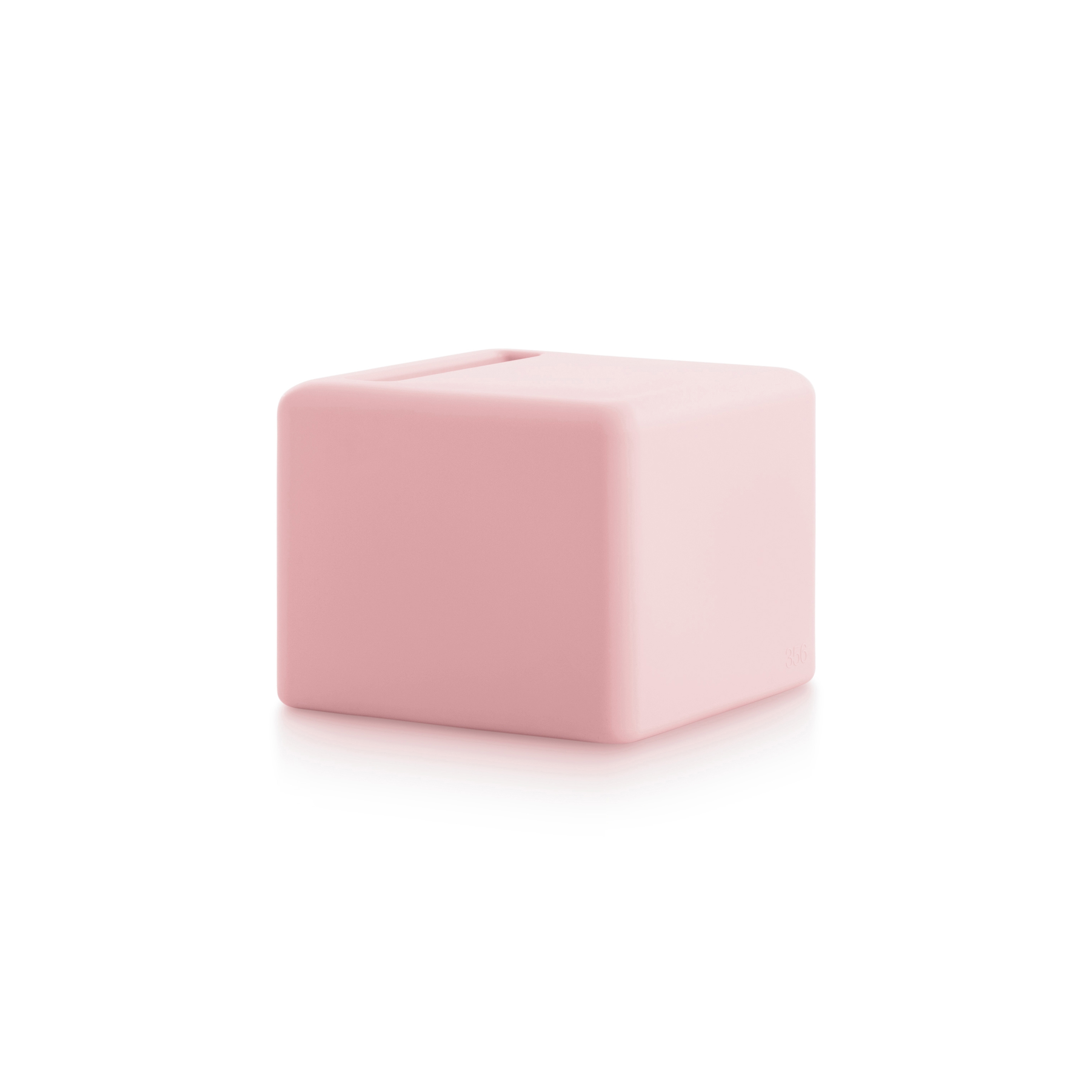 356 Stool