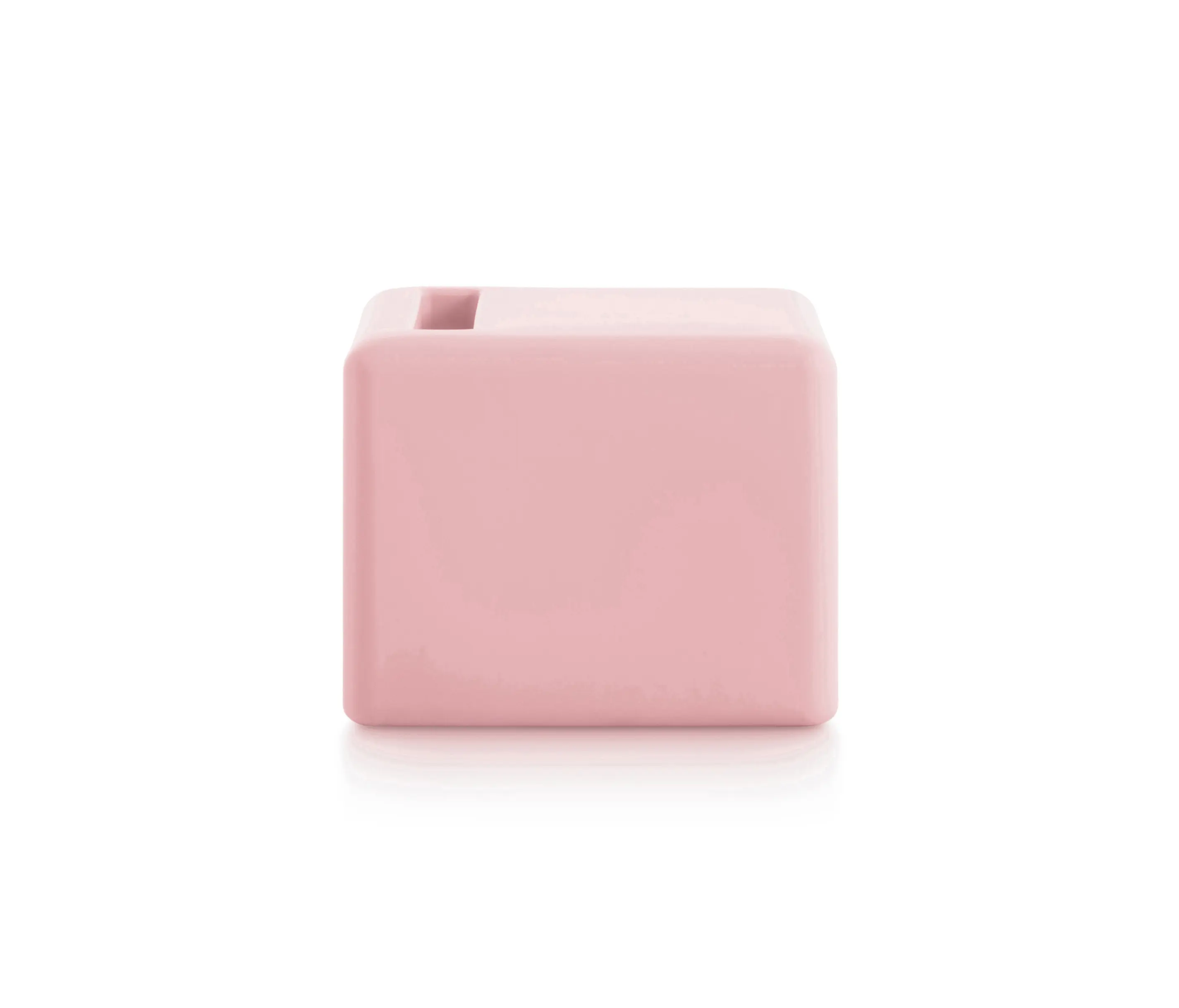 Diabla - 356 Stool