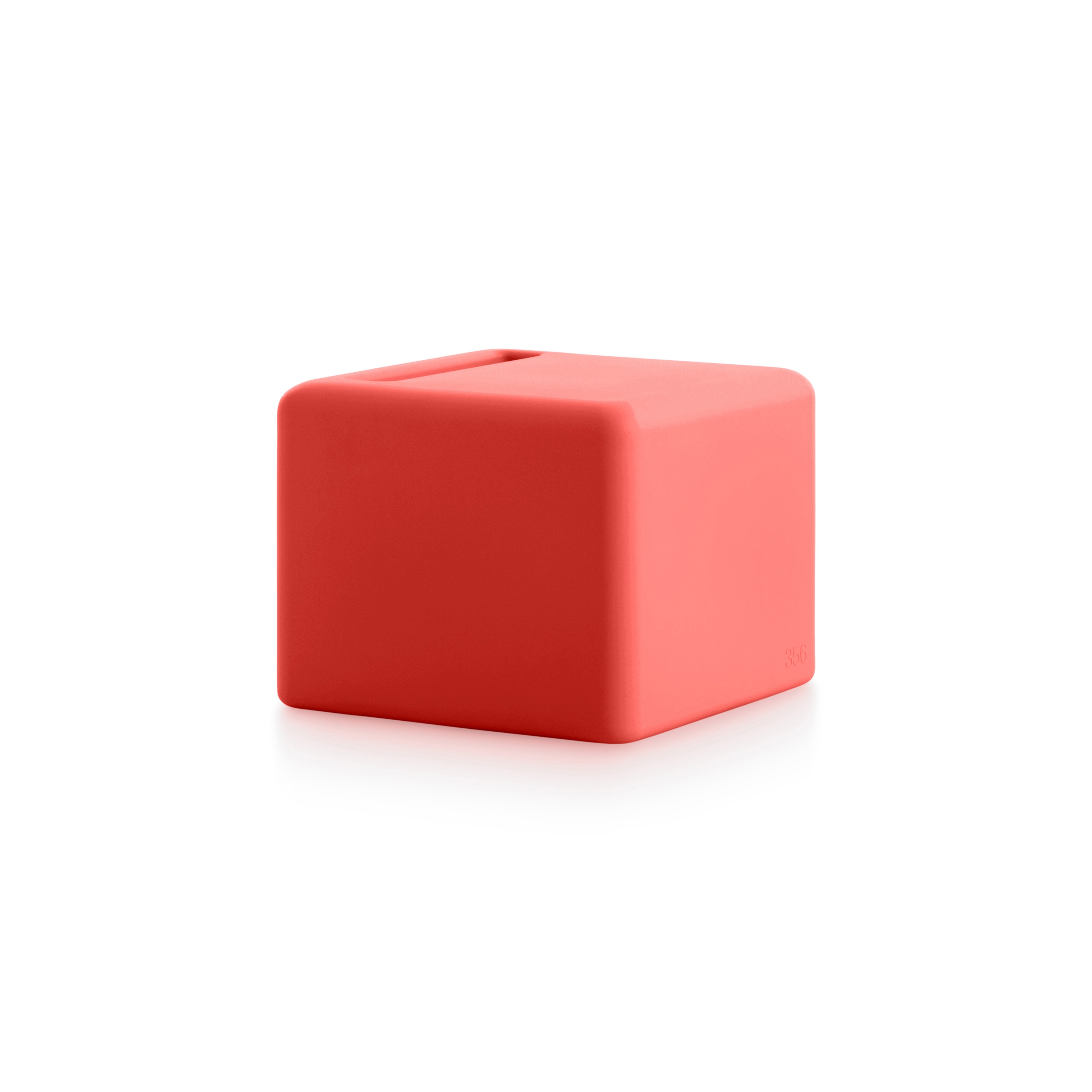 Display product 356 Stool from manufacturer Diabla