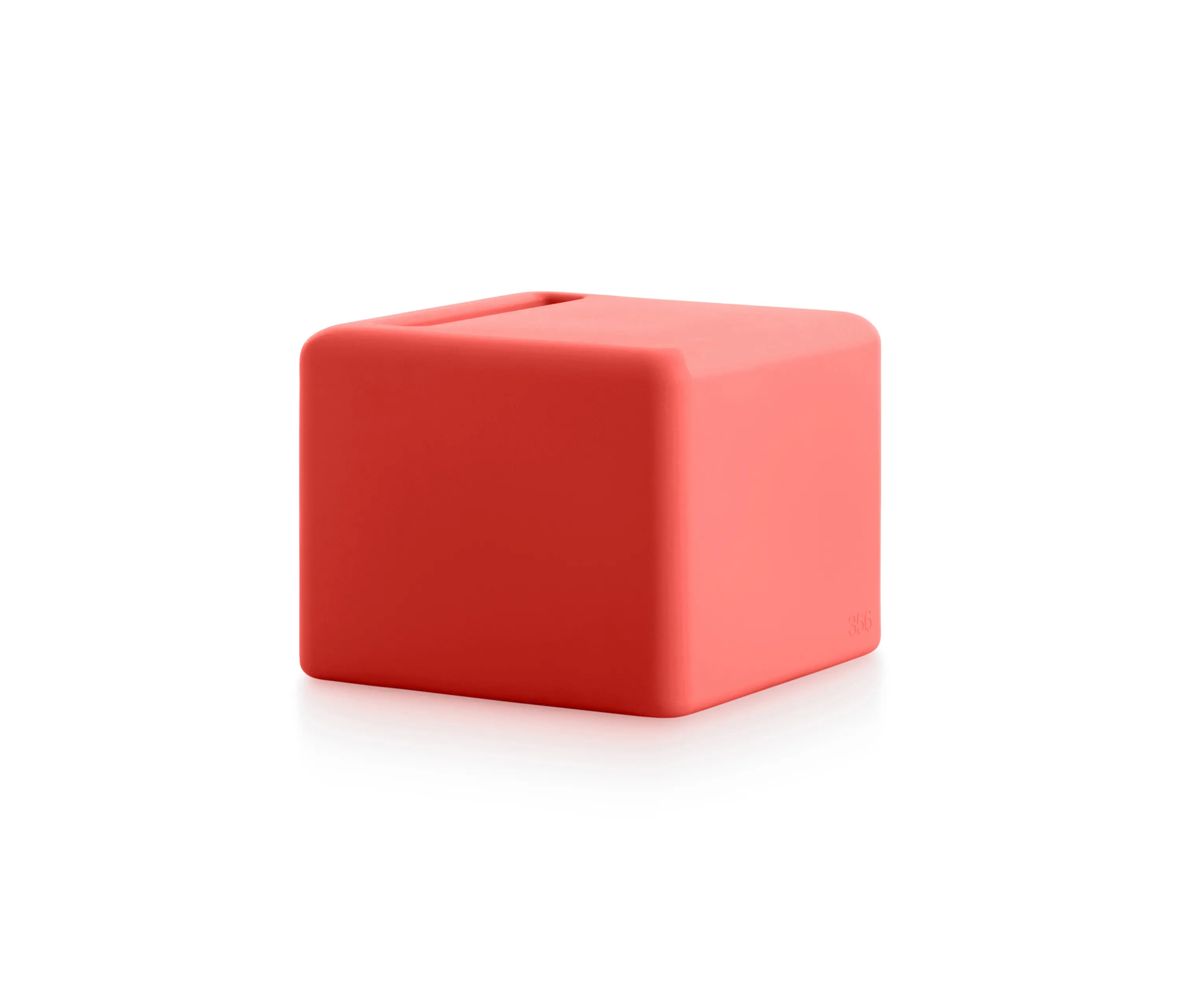 Diabla - 356 Stool