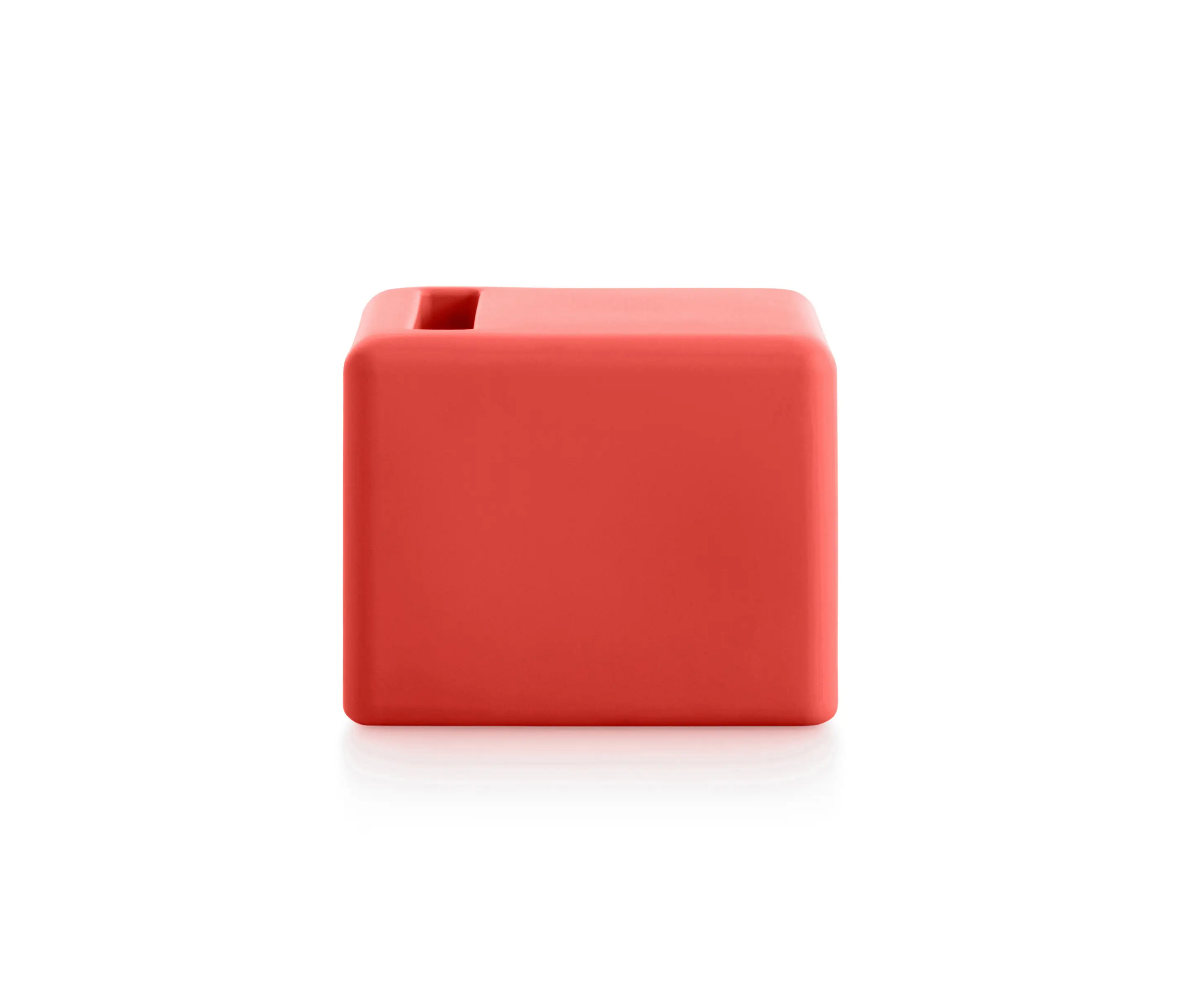 Diabla - 356 Stool