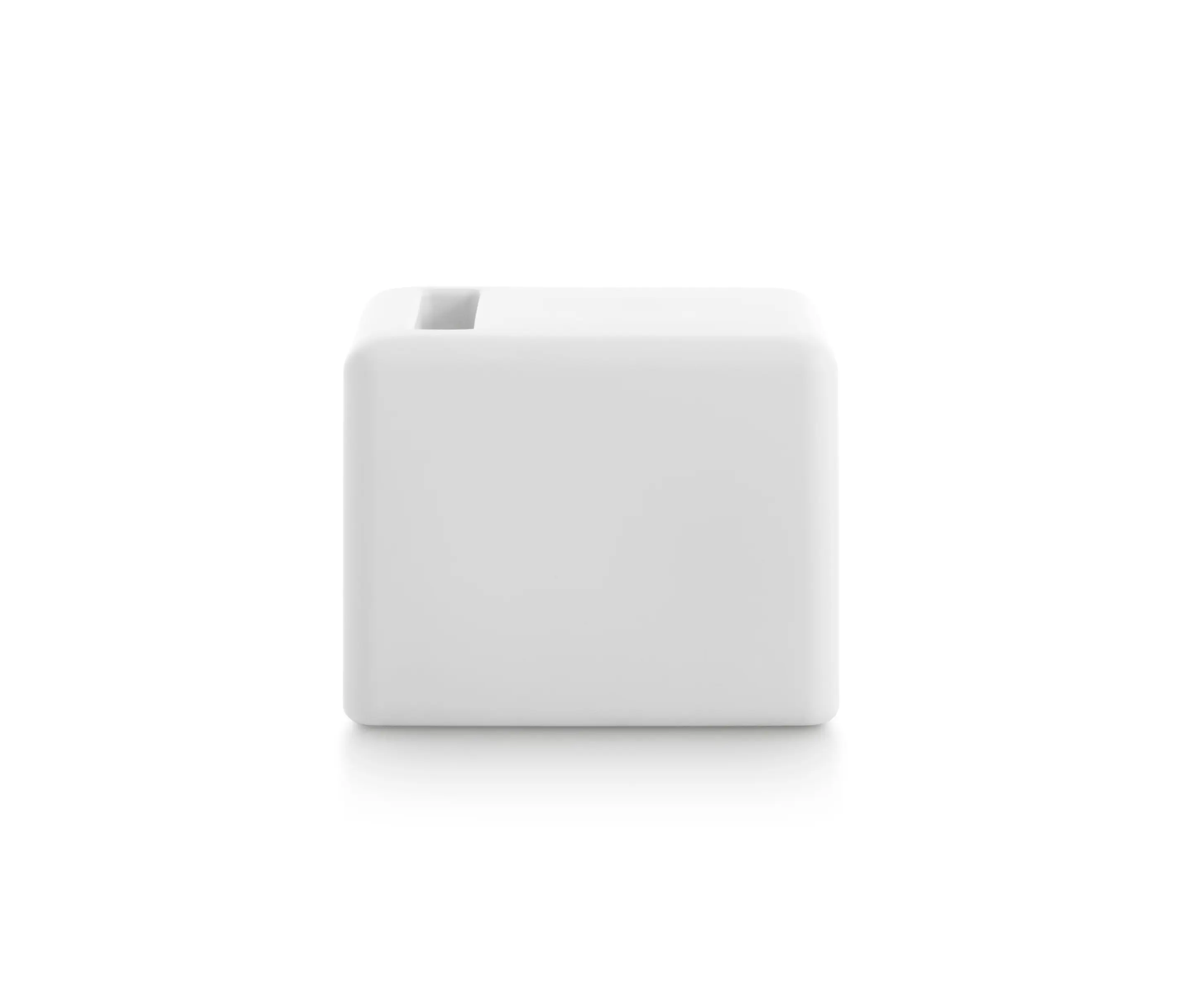 Diabla - 356 Stool