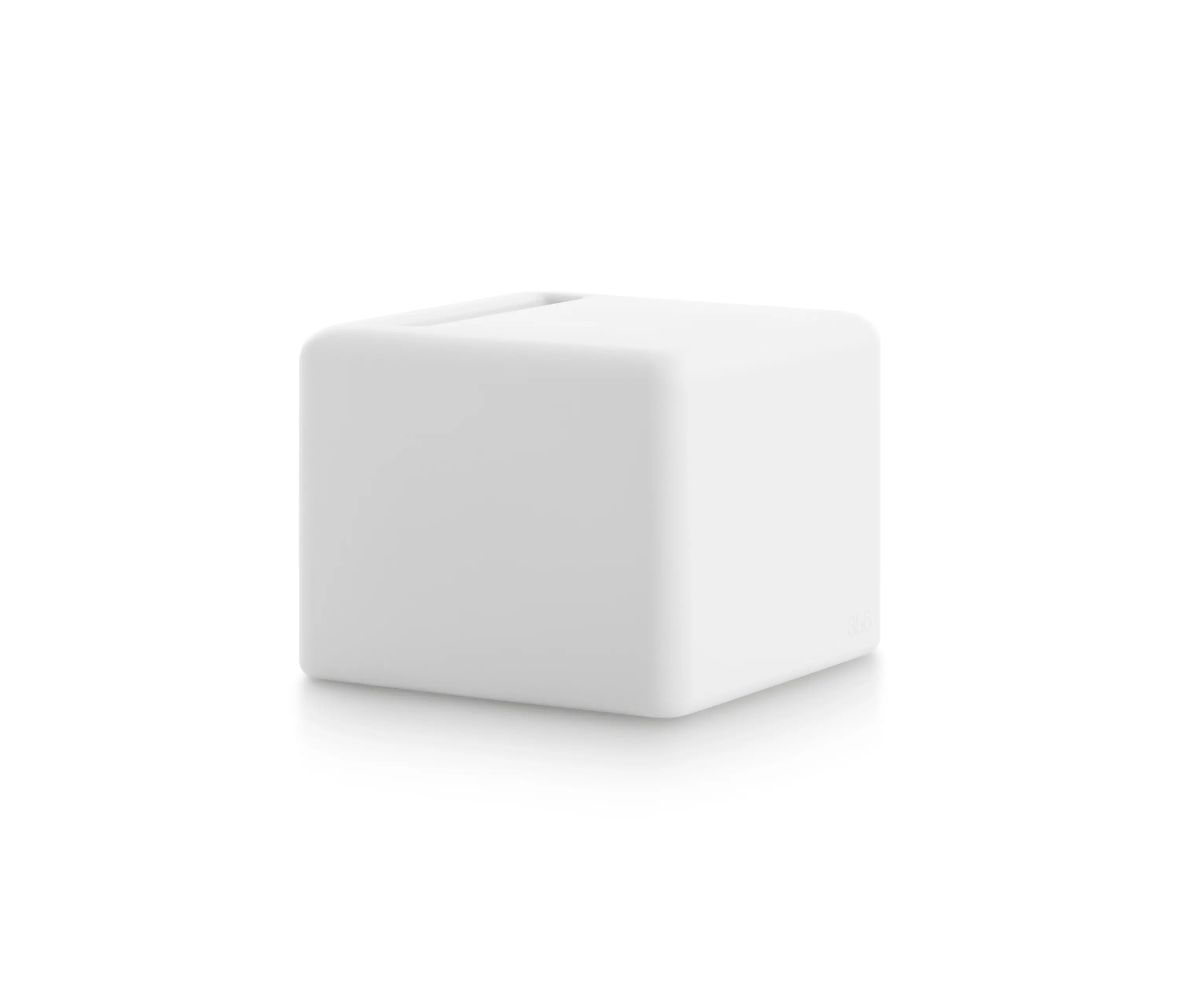 Diabla - 356 Stool