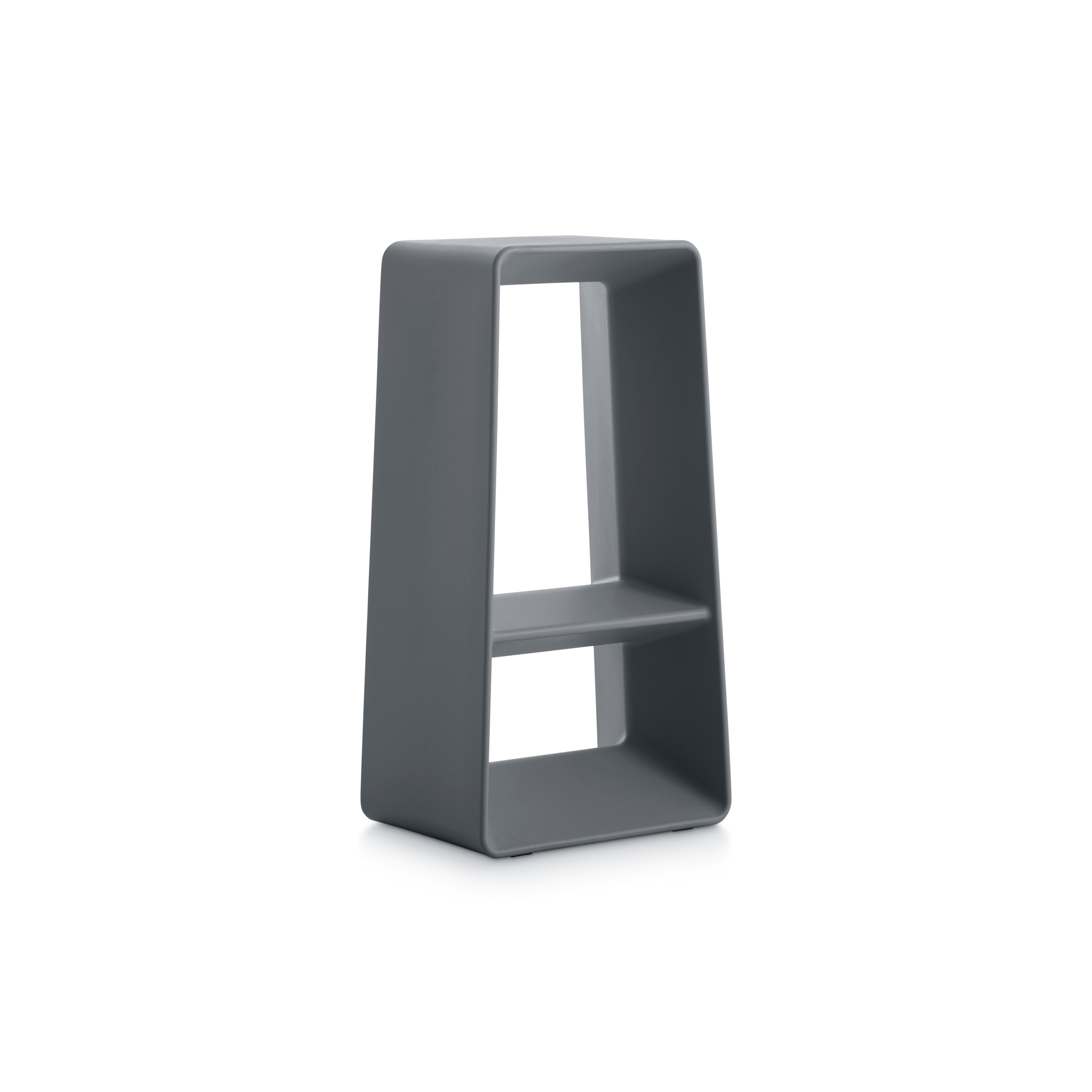 Mostra il prodotto Air High Stool del produttore Diabla