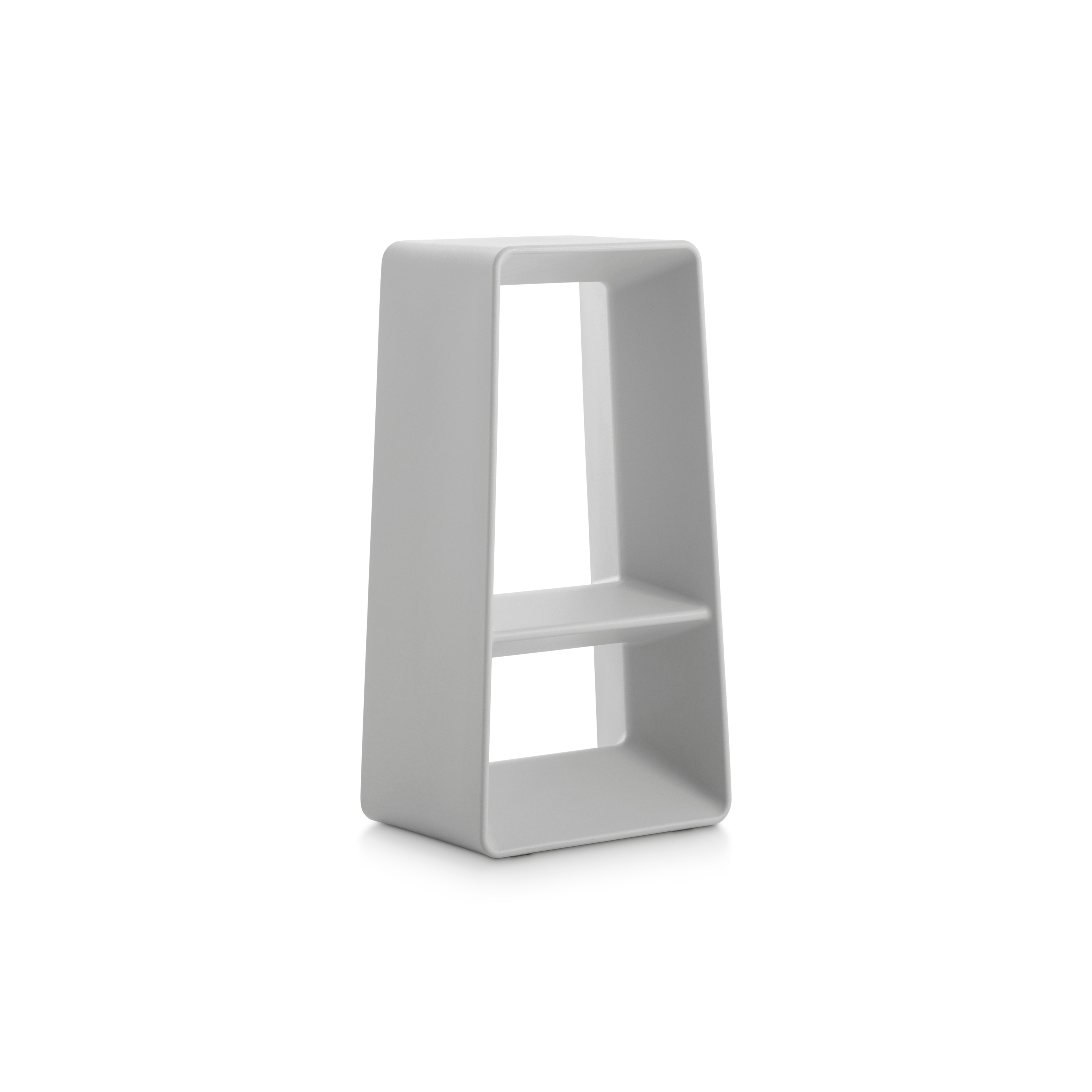 Air High Stool