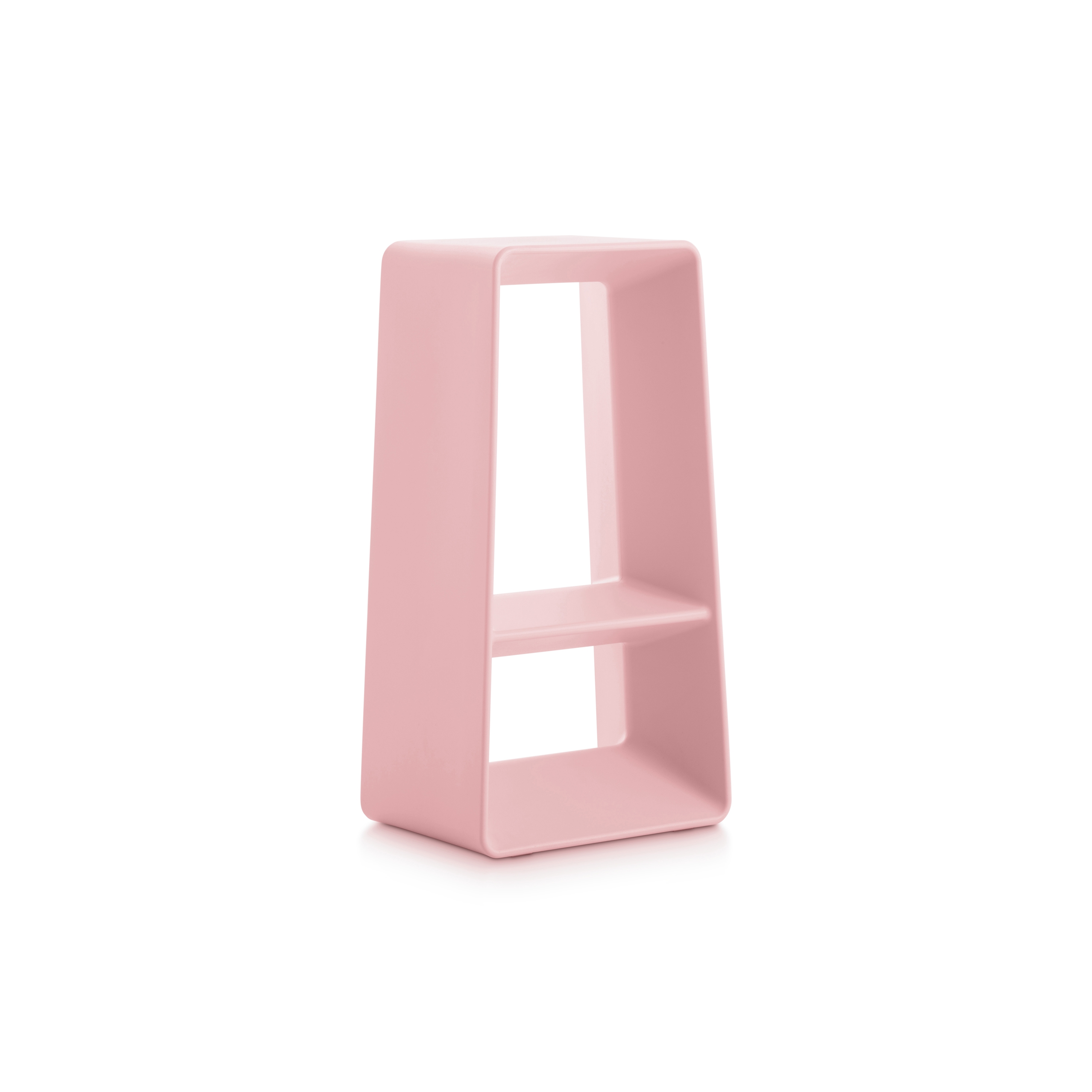 Air High Stool