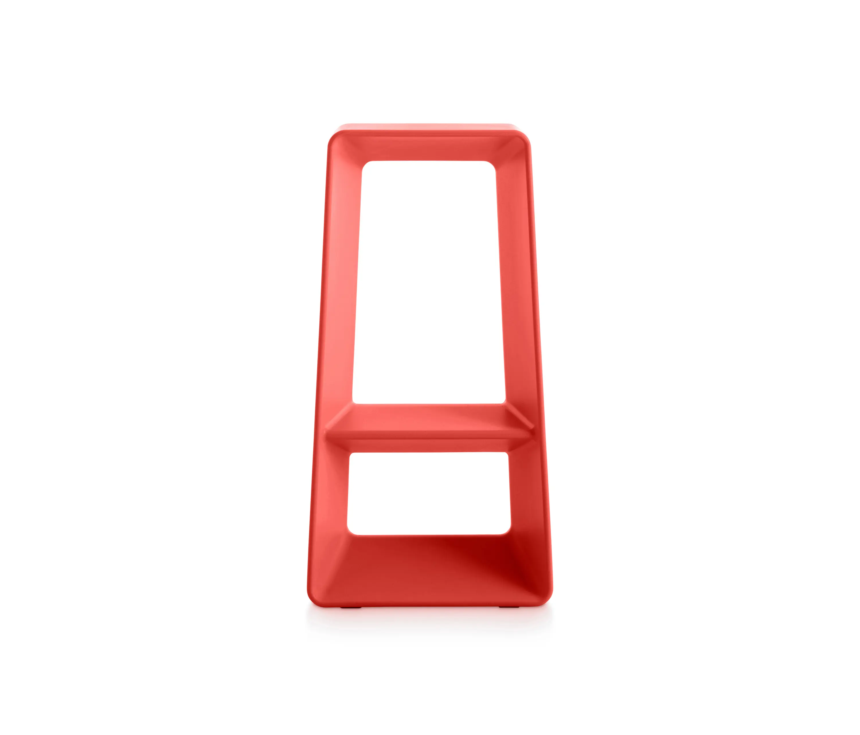 Diabla - Air High Stool