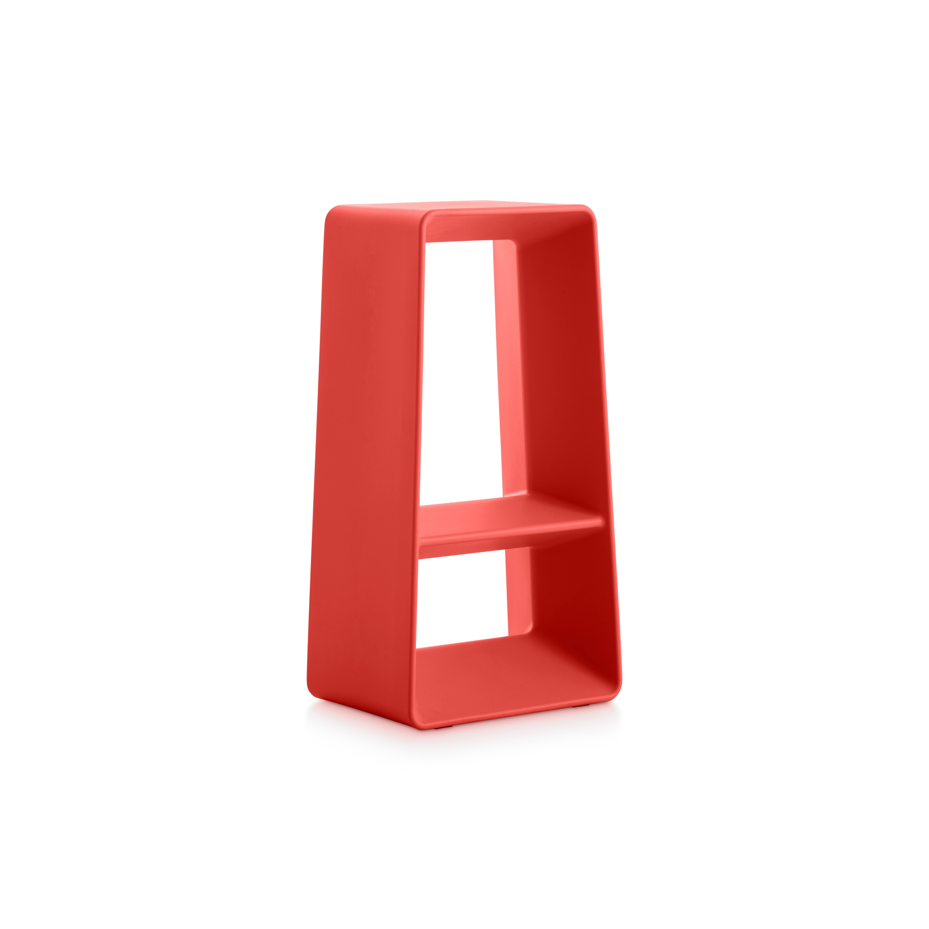Mostra il prodotto Air High Stool del produttore Diabla