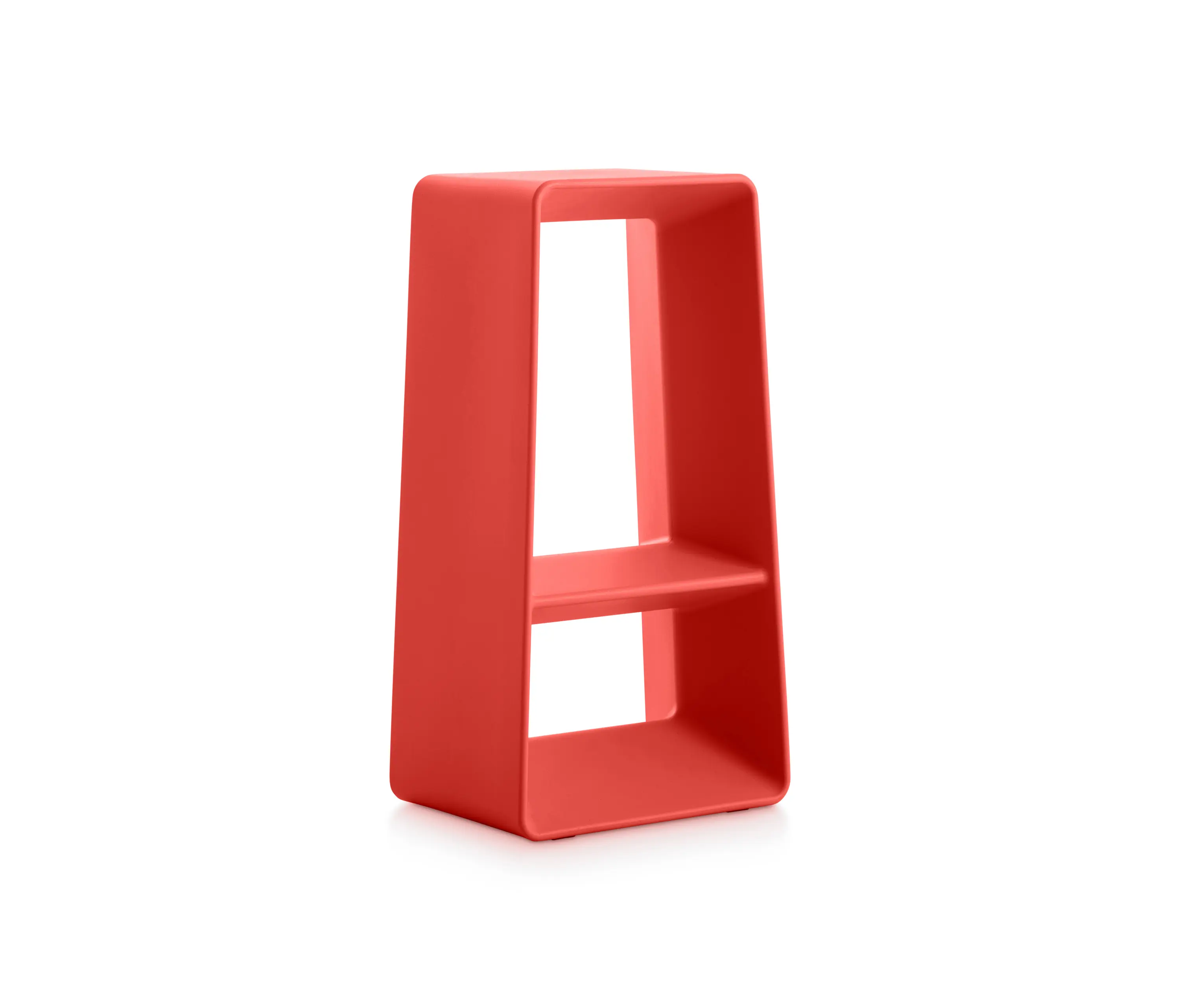 Diabla - Air High Stool