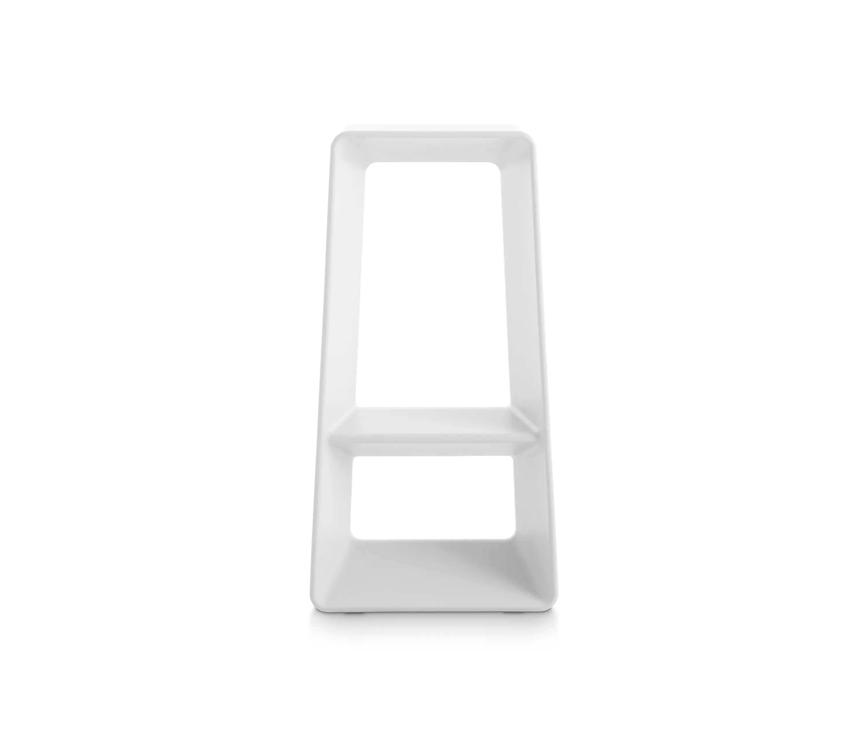 Diabla - Air High Stool