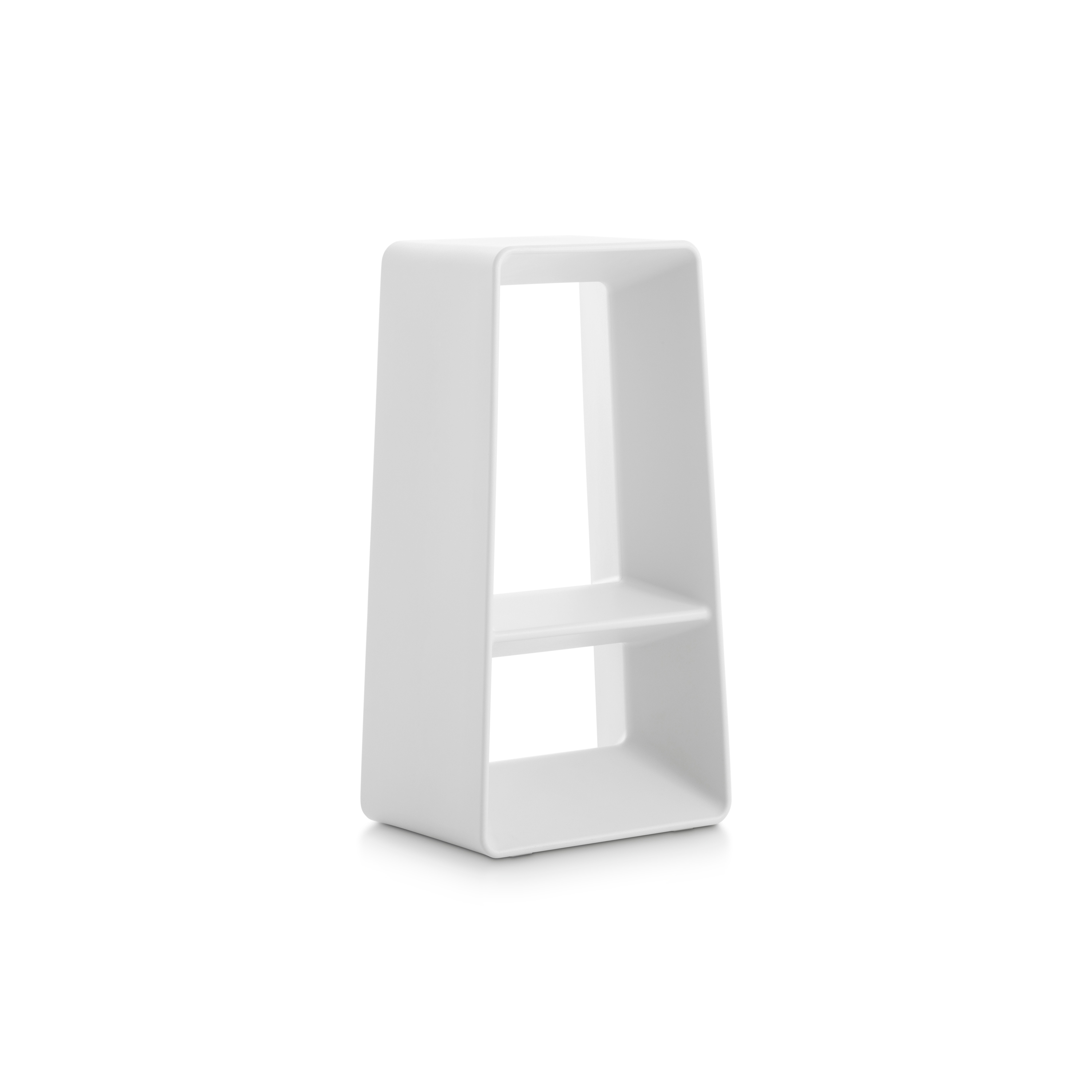 Produkt Air High Stool des Herstellers Diabla anzeigen