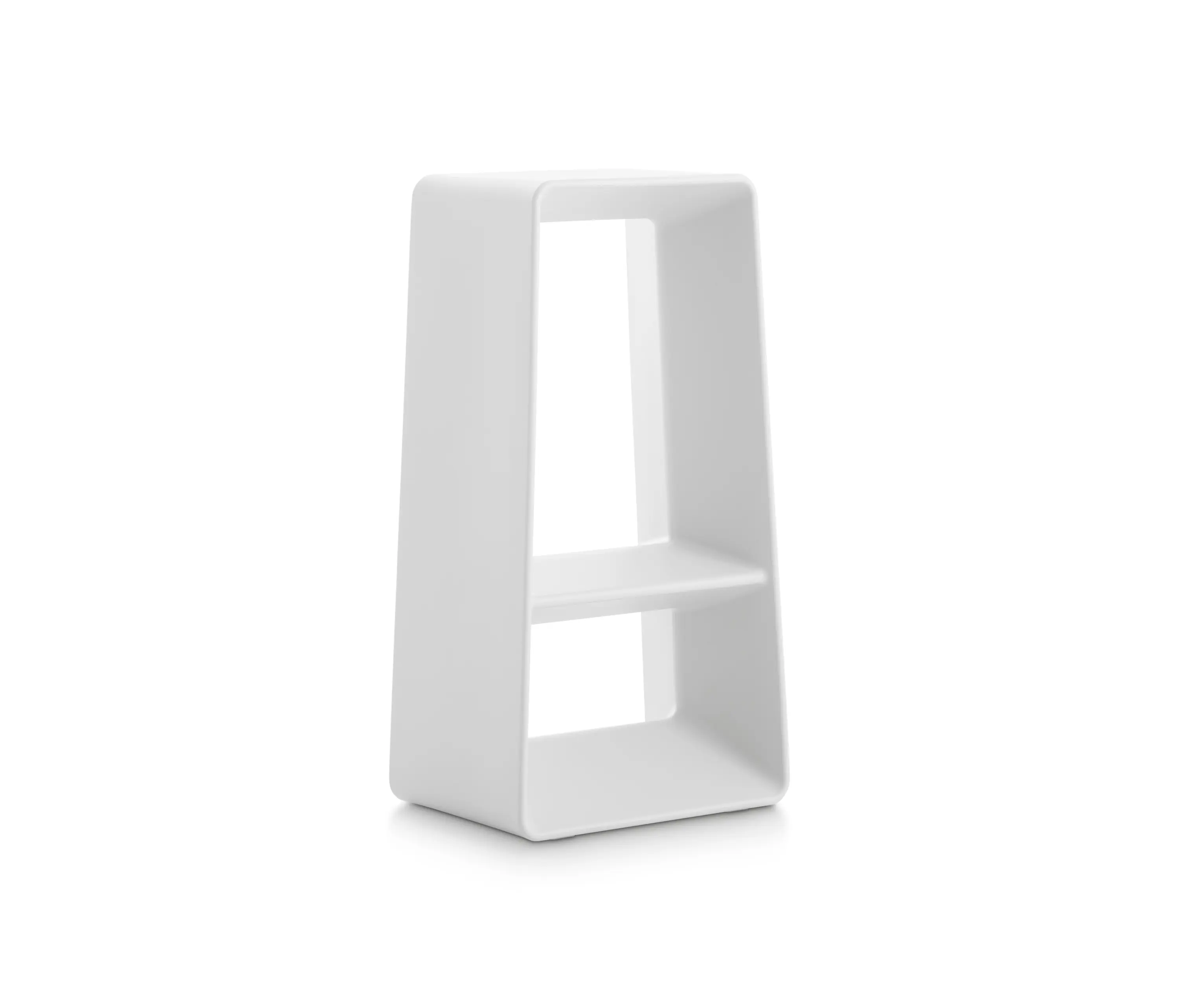 Diabla - Air High Stool
