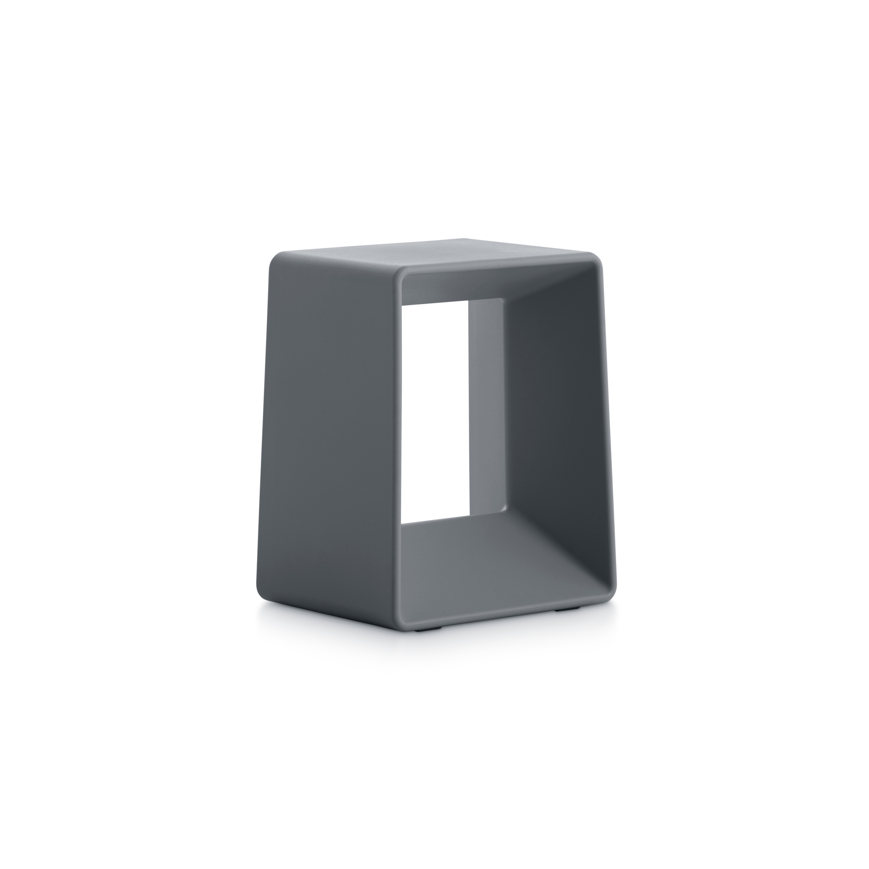Mostrar el producto Air Low Stool del fabricante Diabla