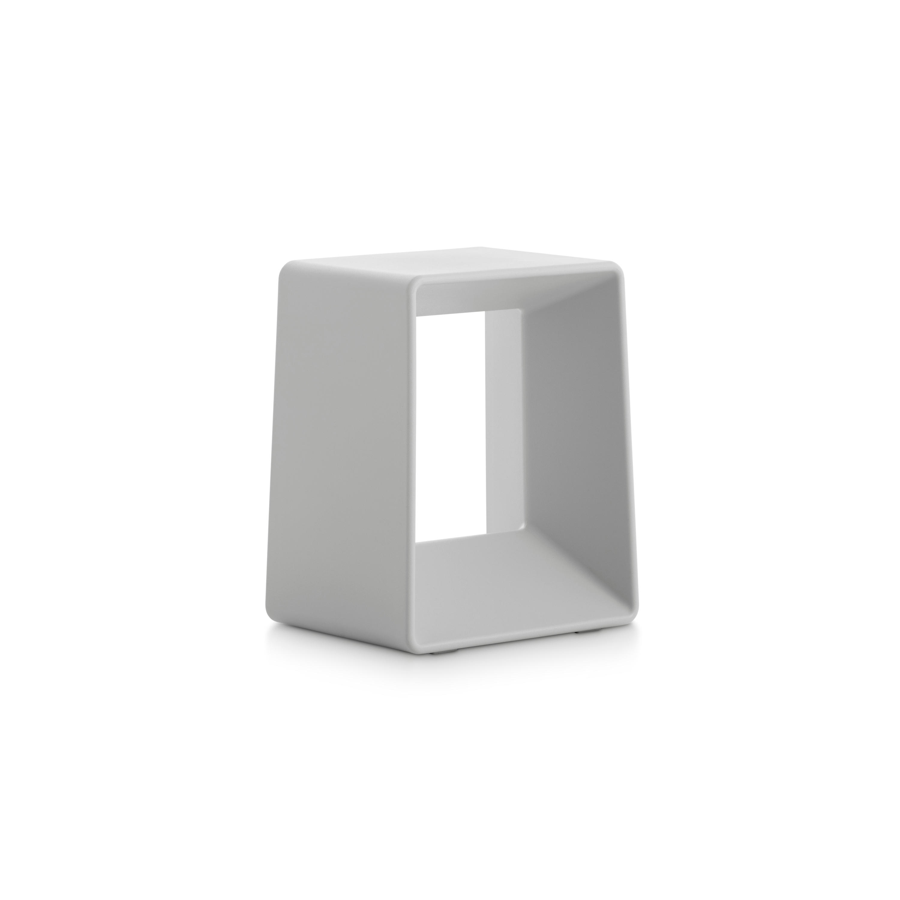 Air Low Stool