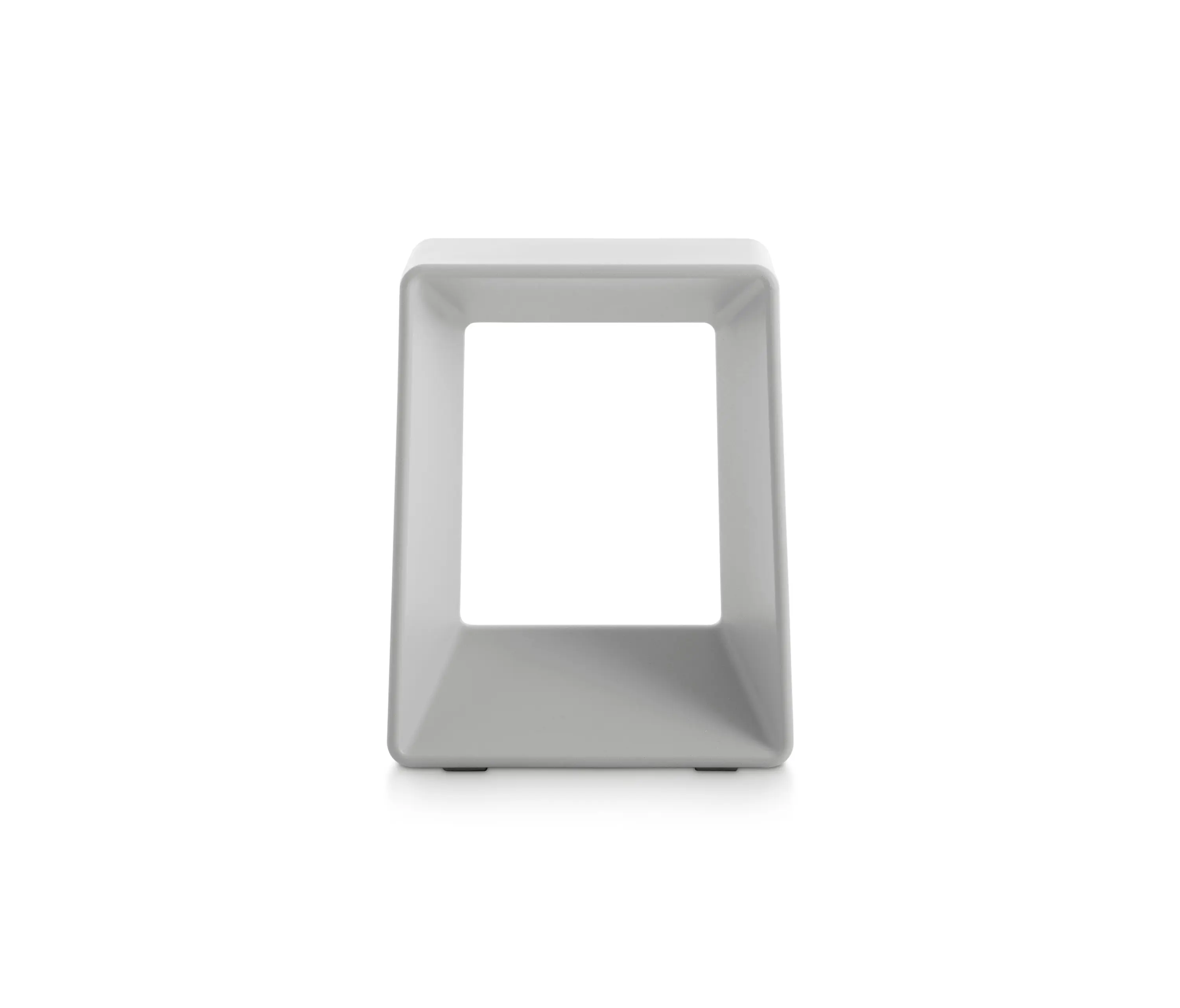 Diabla - Air Low Stool