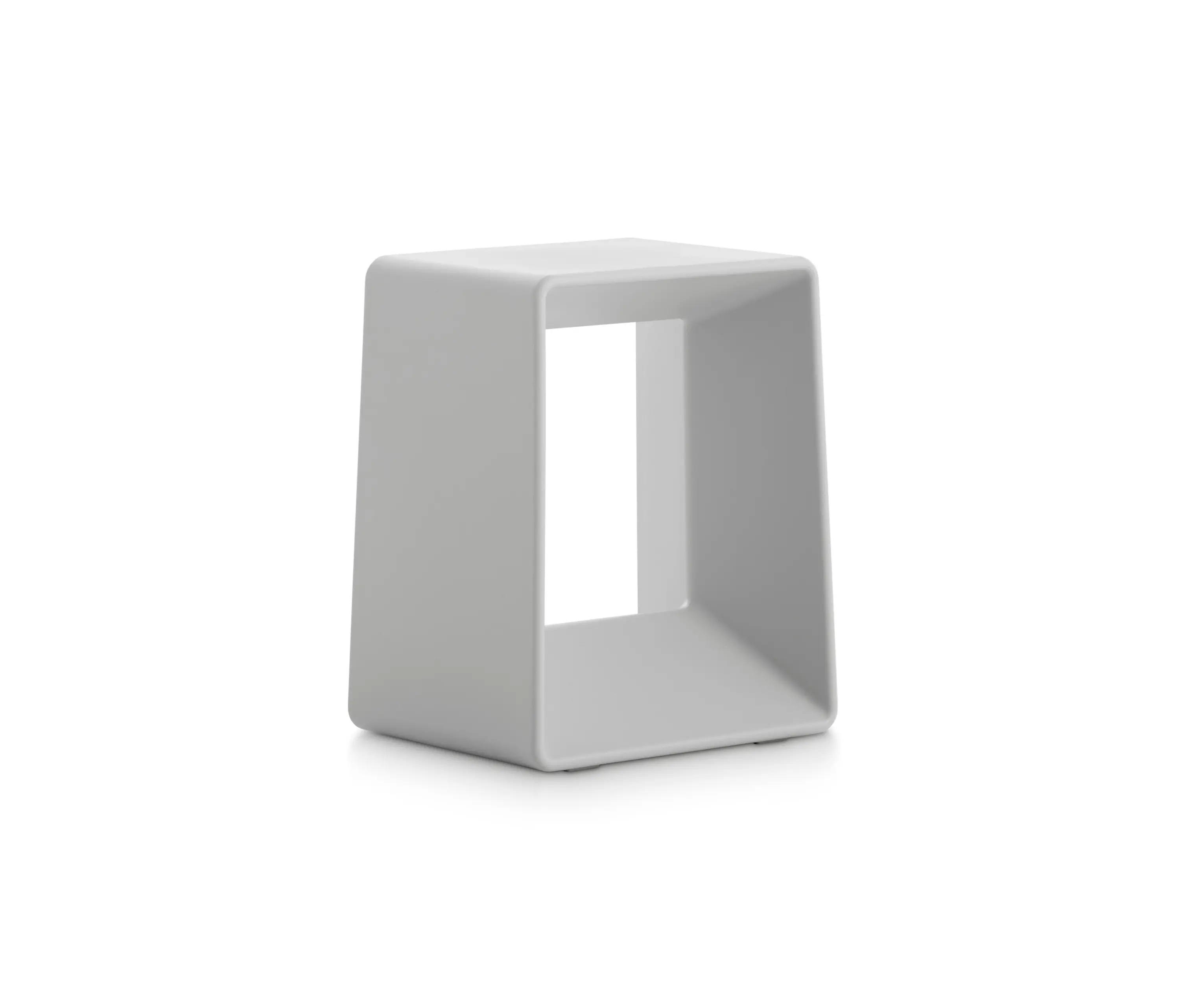 Diabla - Air Low Stool