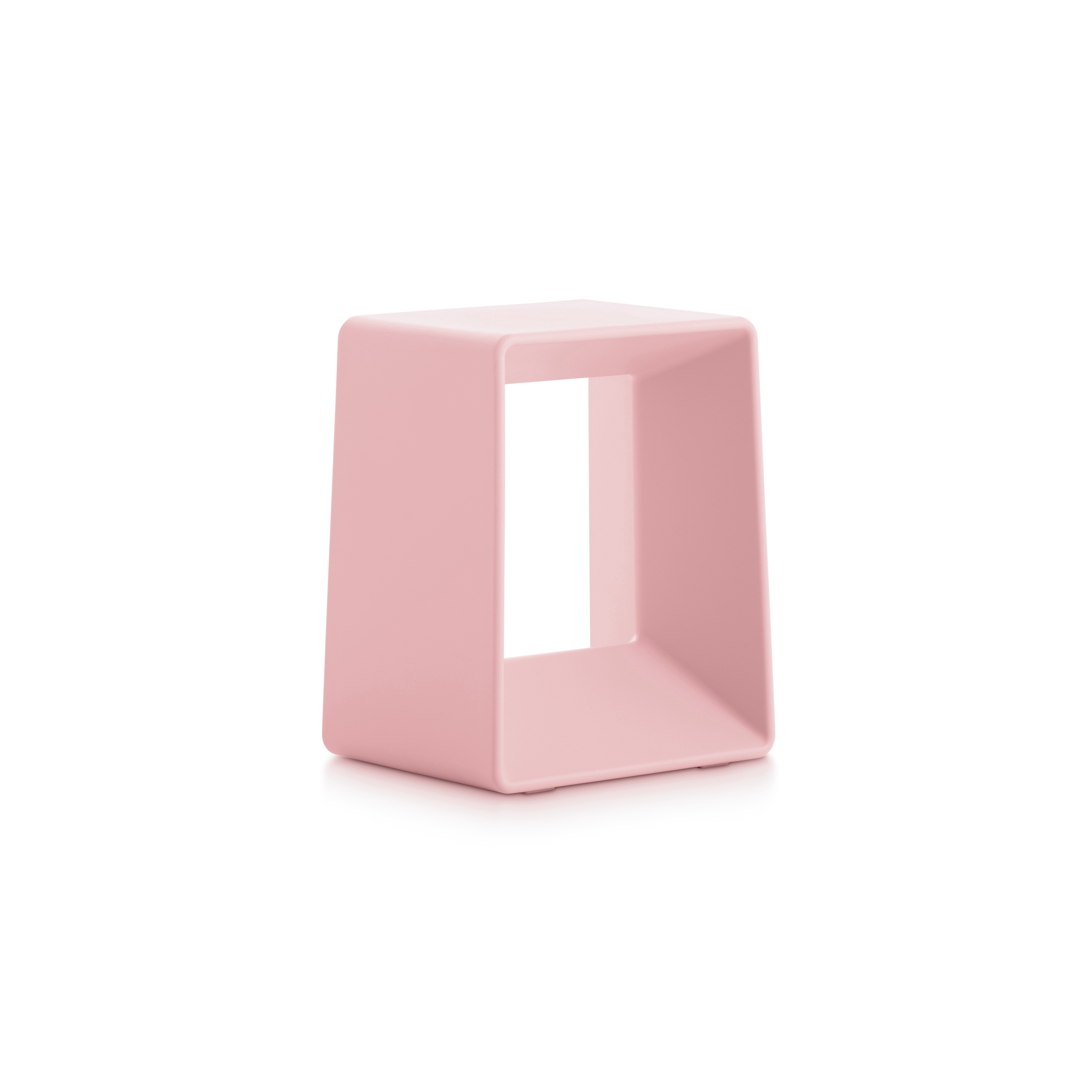 Air Low Stool