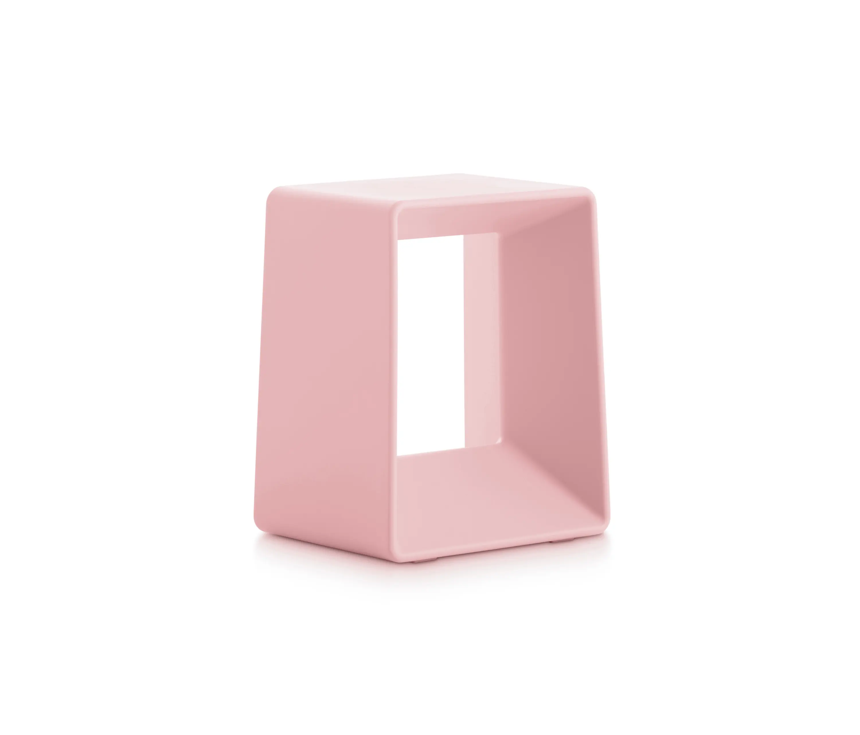 Diabla - Air Low Stool