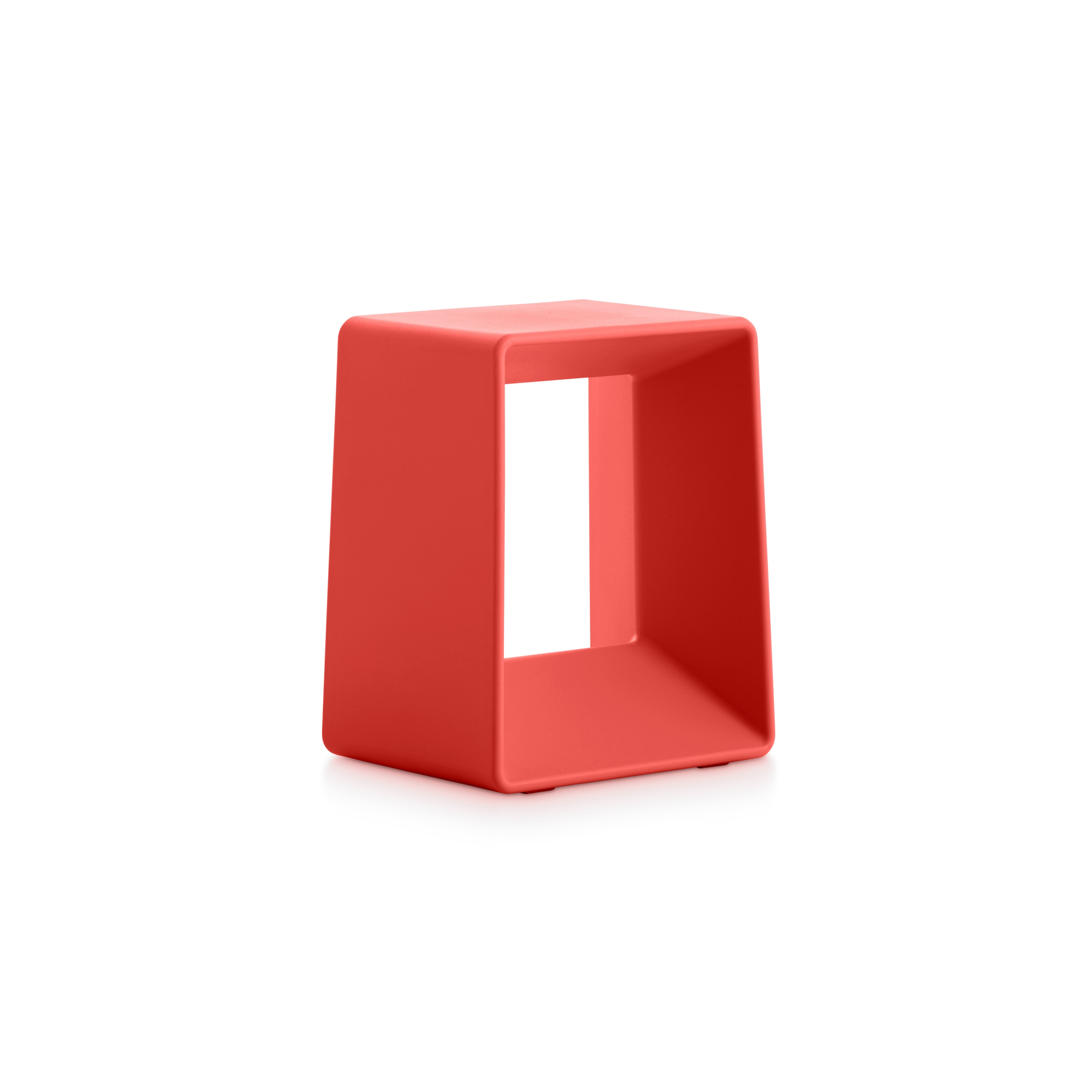 Mostrar el producto Air Low Stool del fabricante Diabla