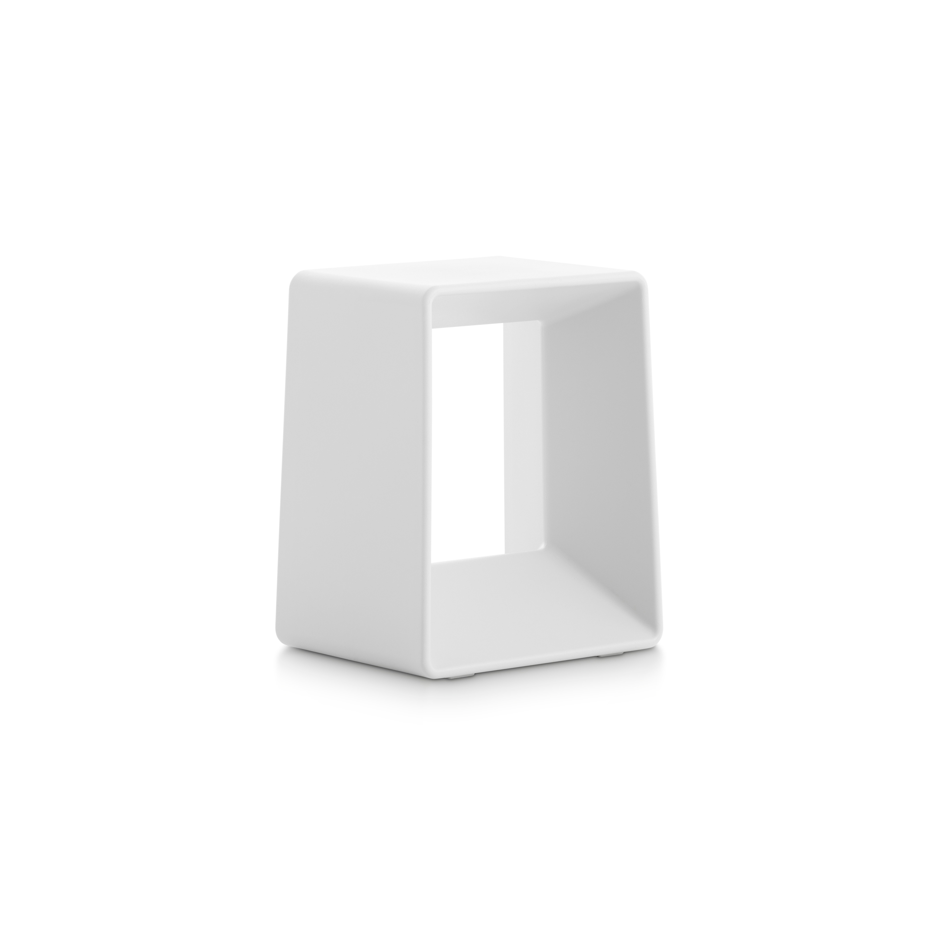 Display product Air Low Stool from manufacturer Diabla