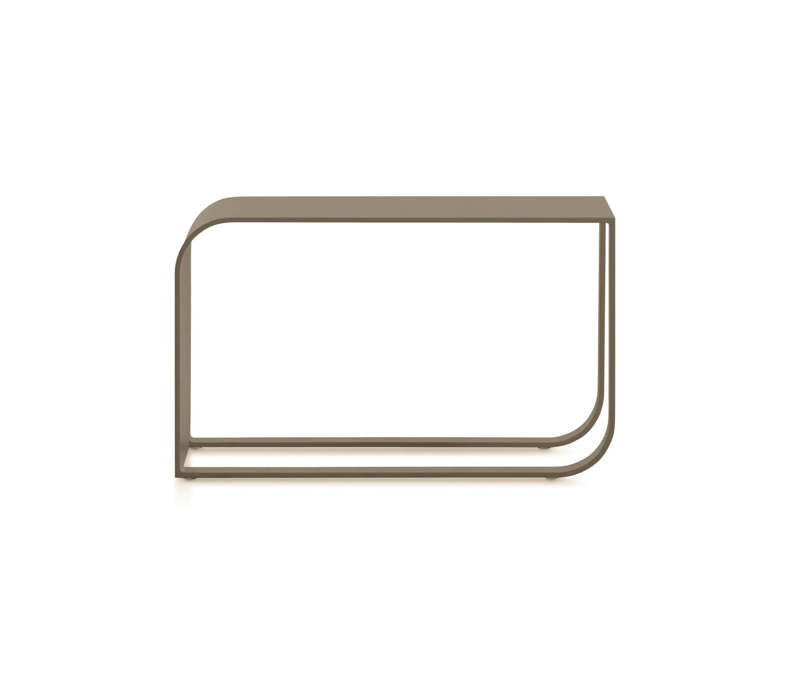 Diabla - Arumi Table 1