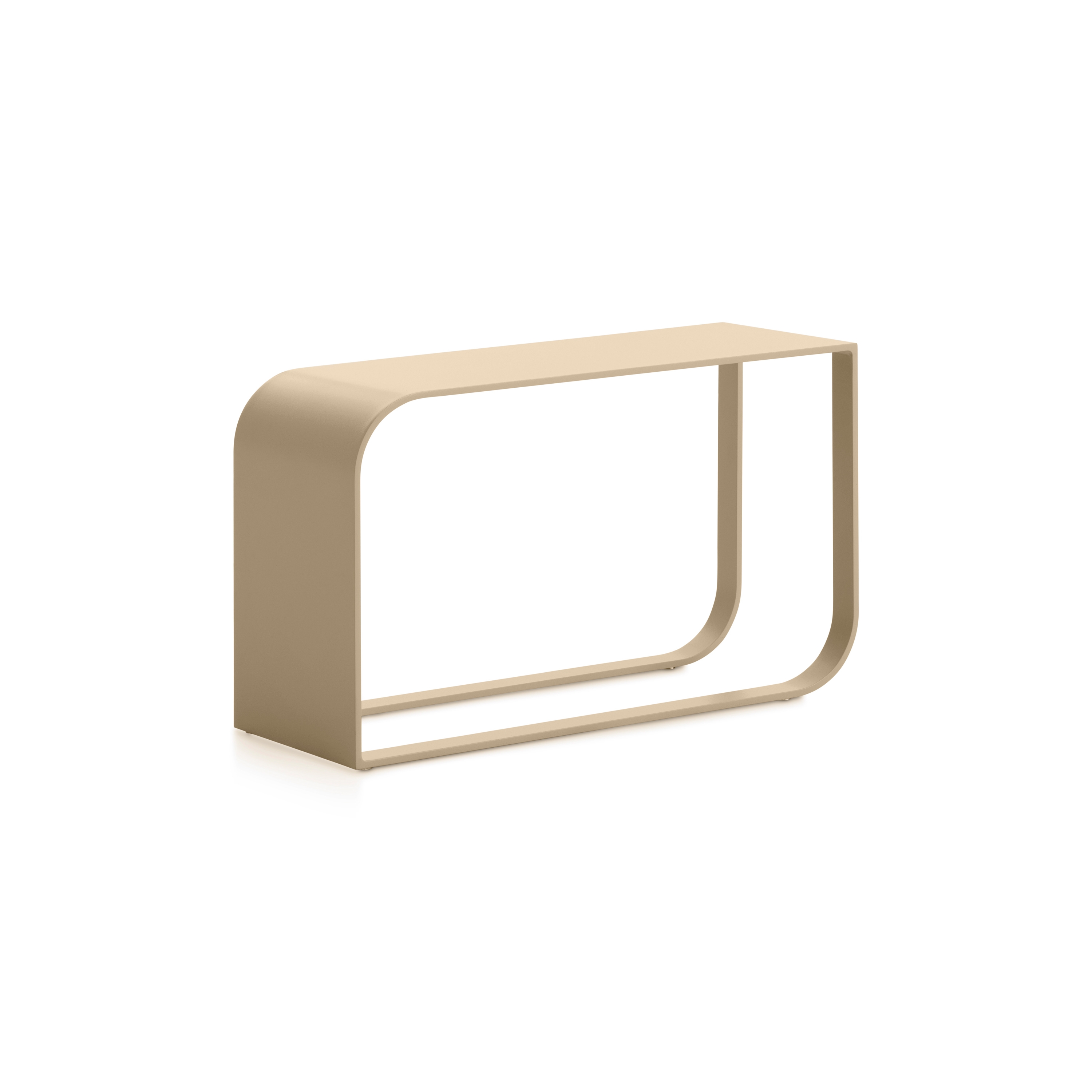 Display product Arumi Table 1 from manufacturer Diabla