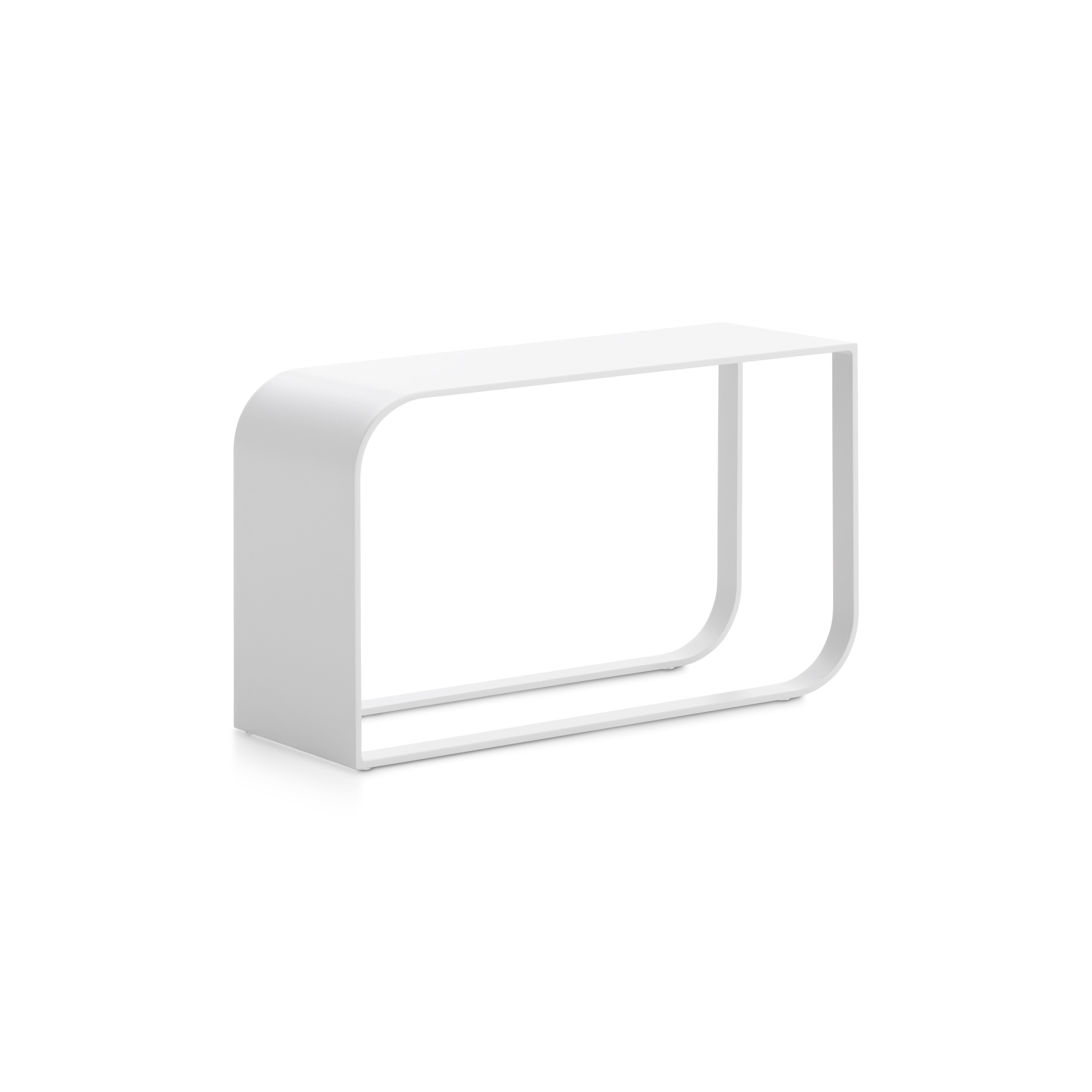 Display product Arumi Table 1 from manufacturer Diabla