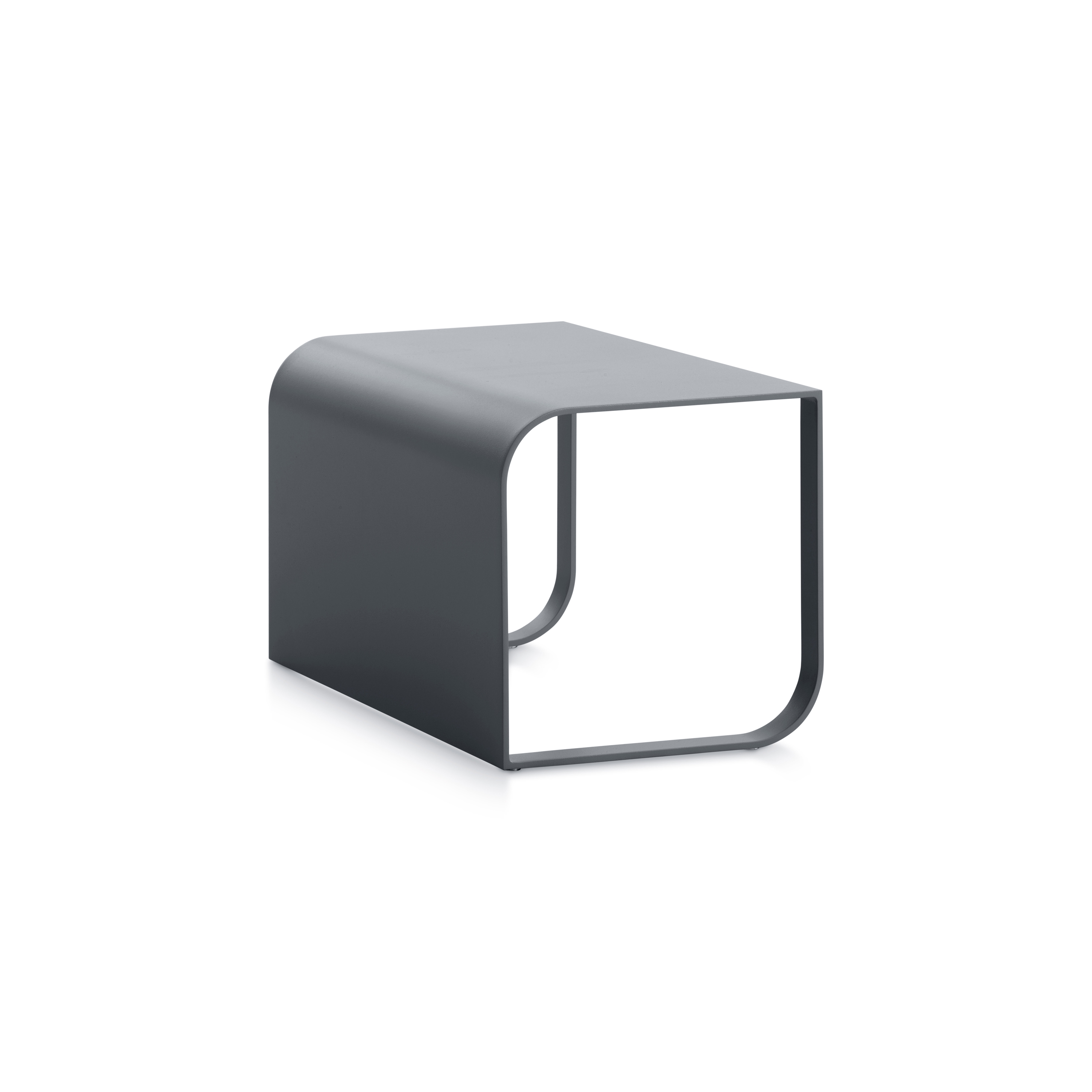 Display product Arumi Table 2 from manufacturer Diabla
