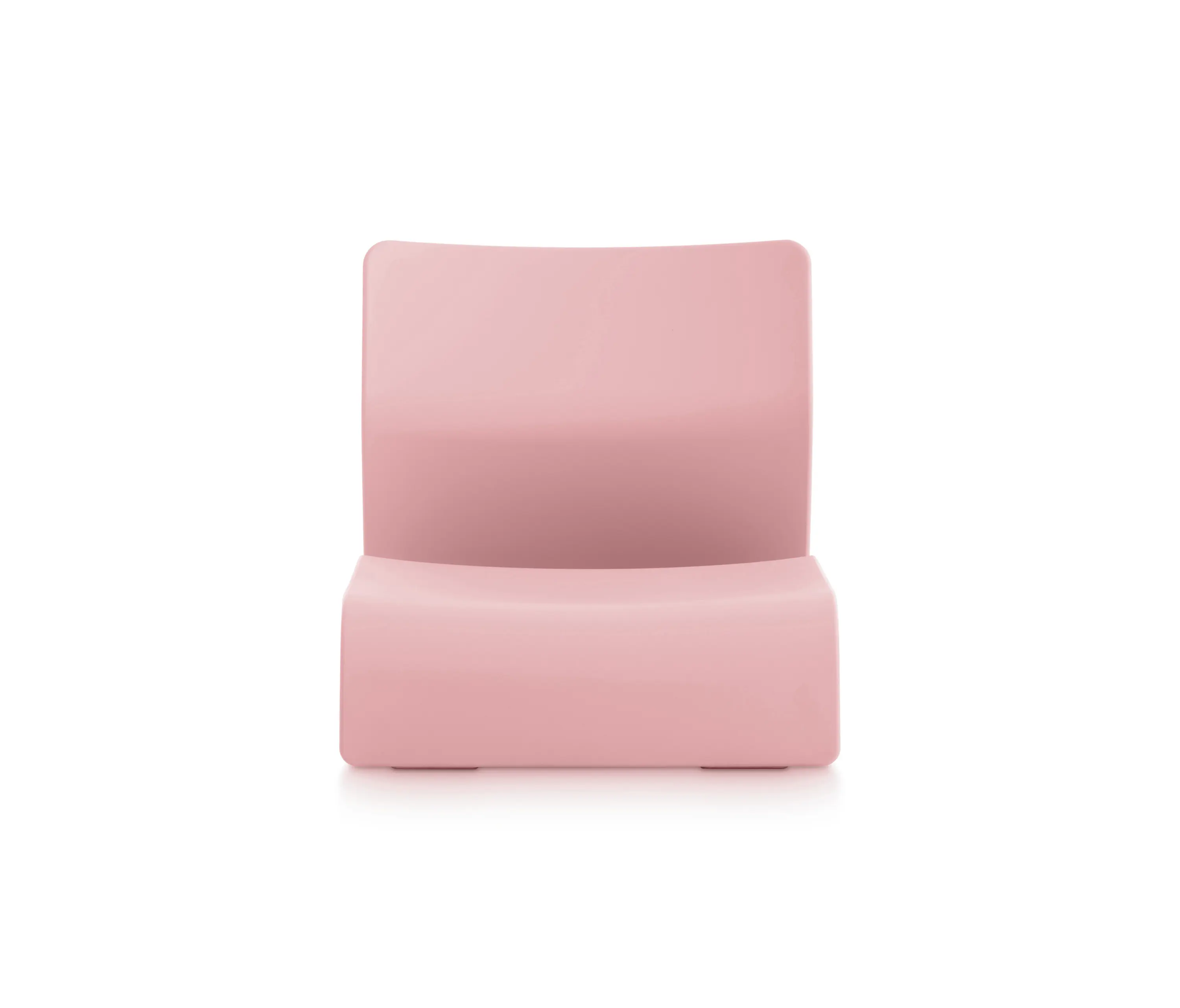Diabla - Clip Club Chair