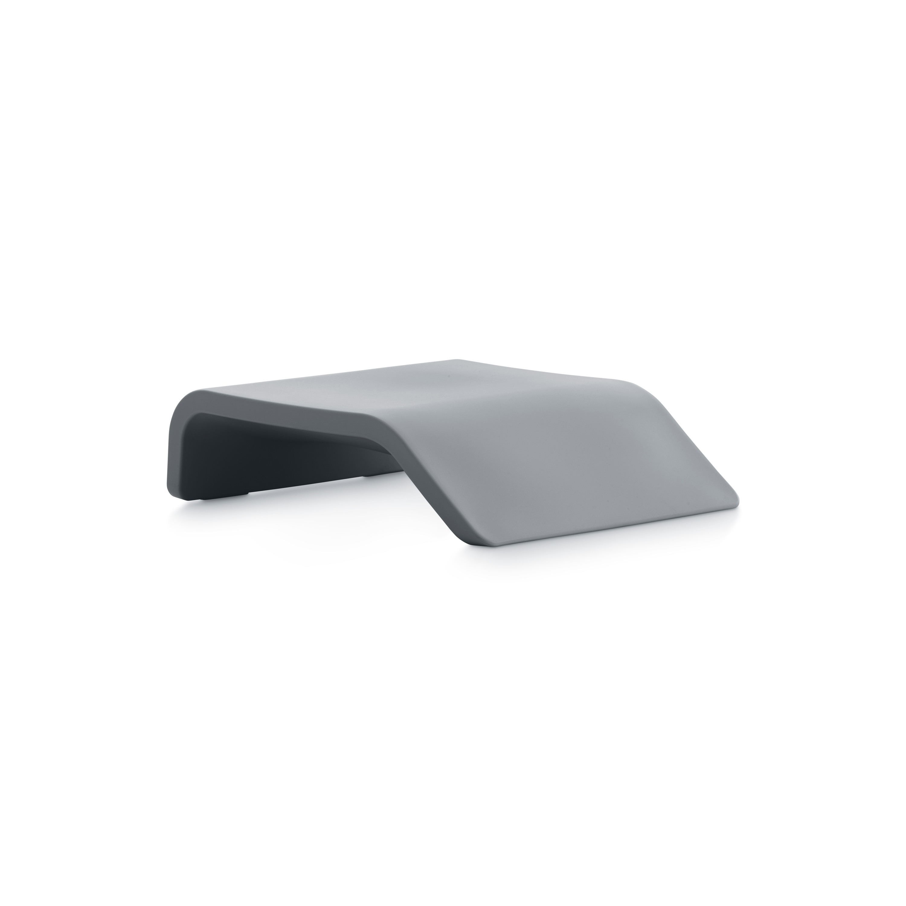 Clip Table