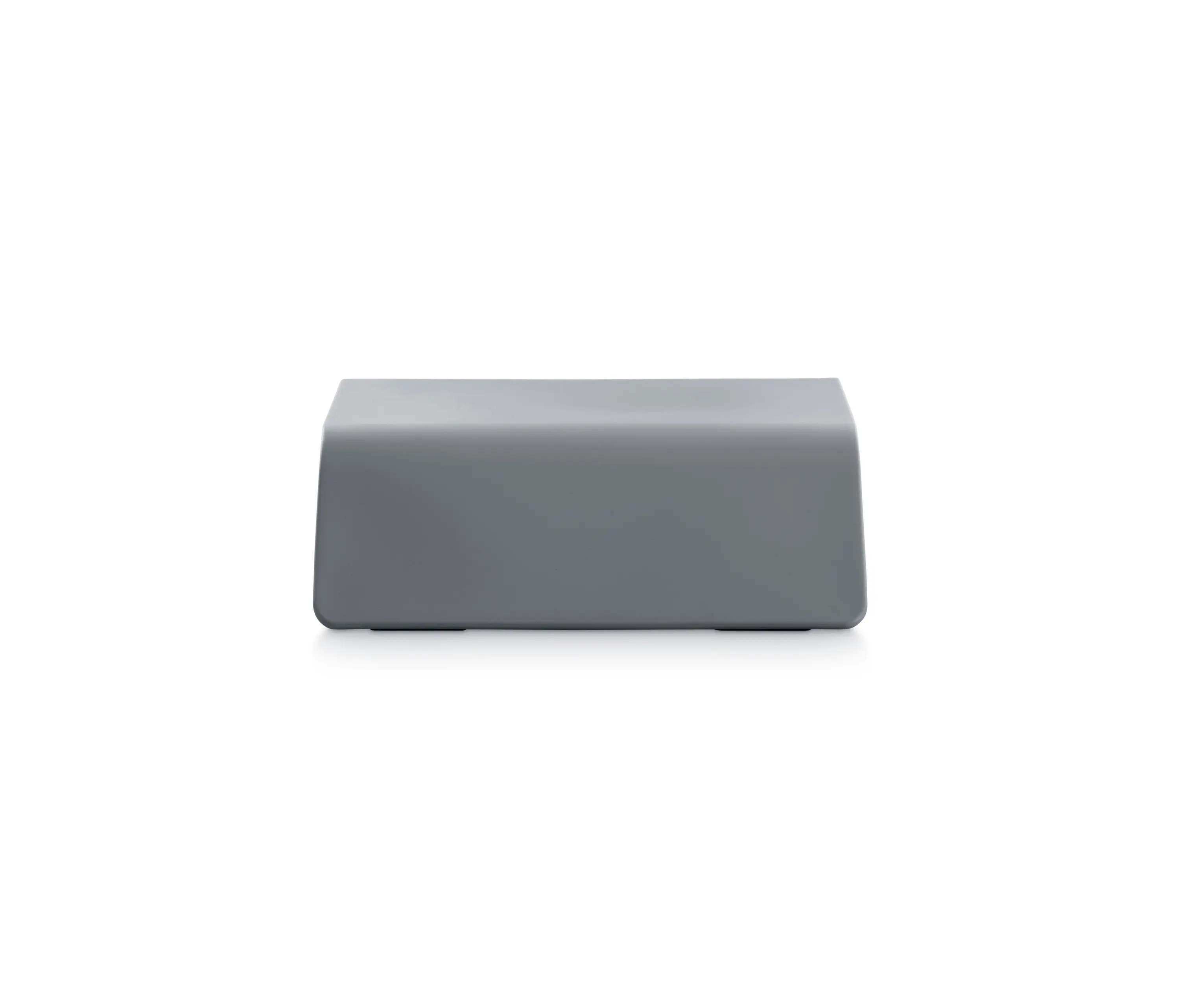 Diabla - Clip Table