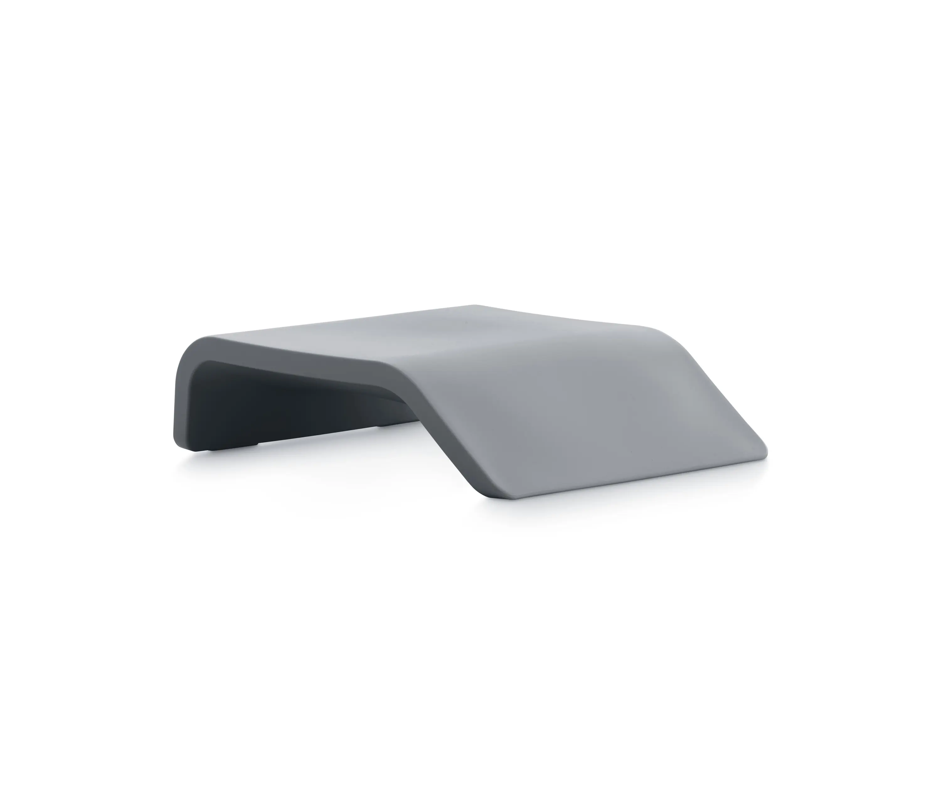 Diabla - Clip Table