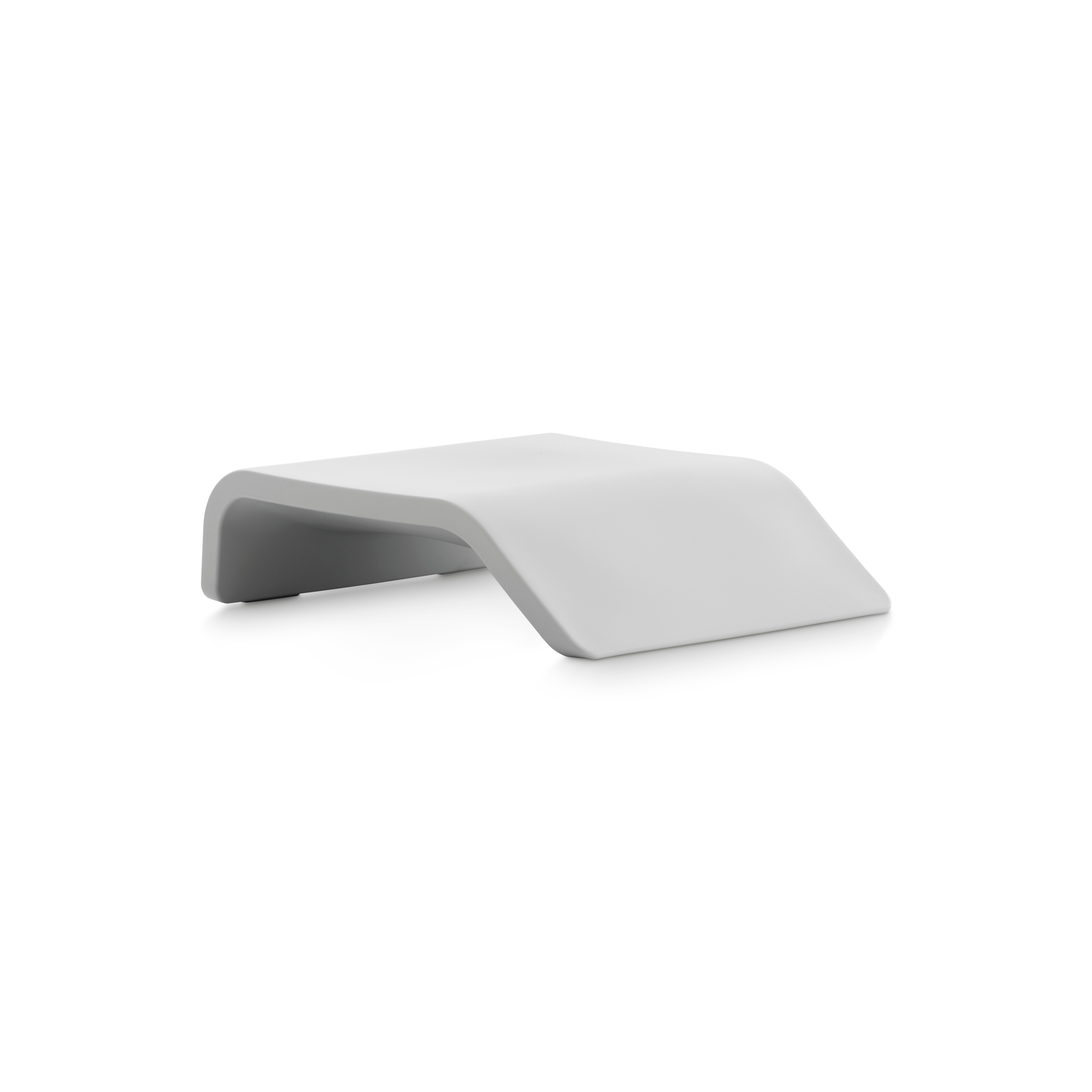 Clip Table