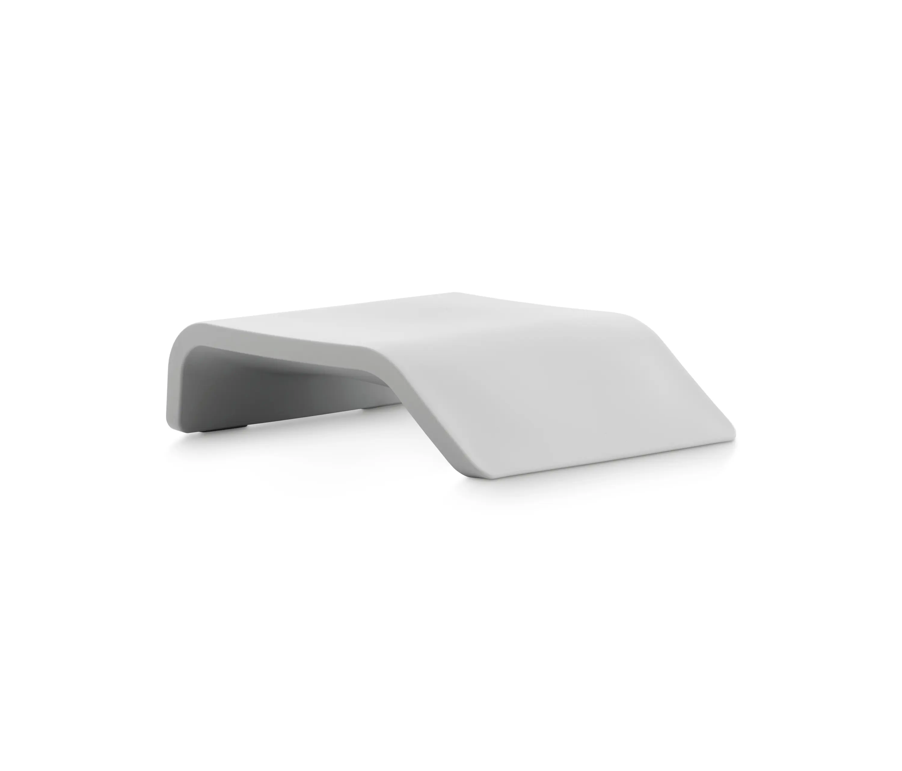 Diabla - Clip Table