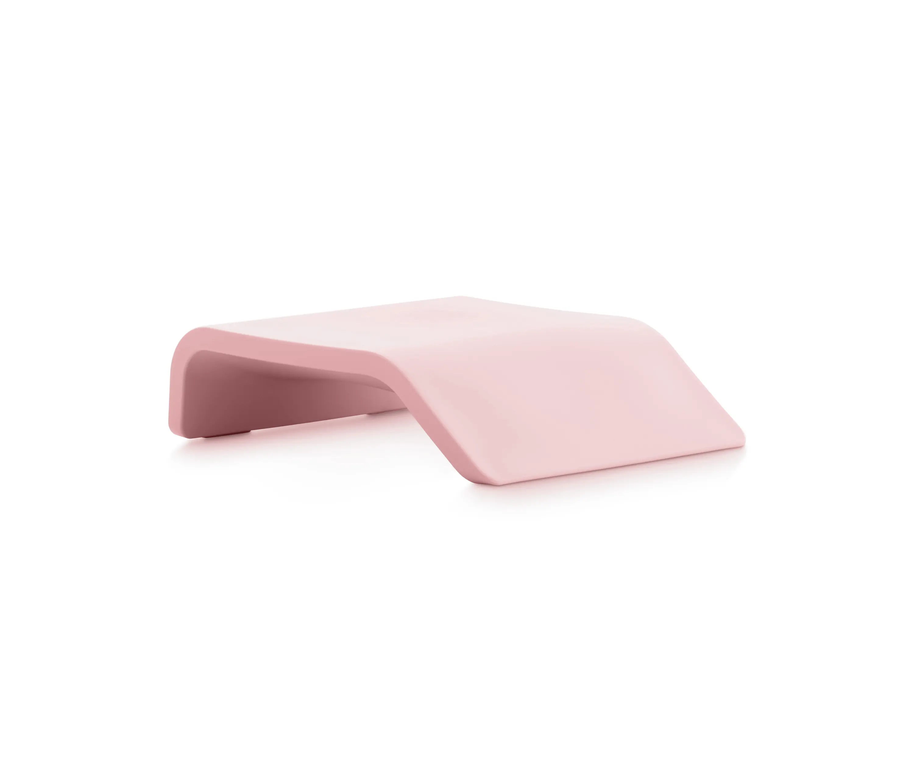 Diabla - Clip Table