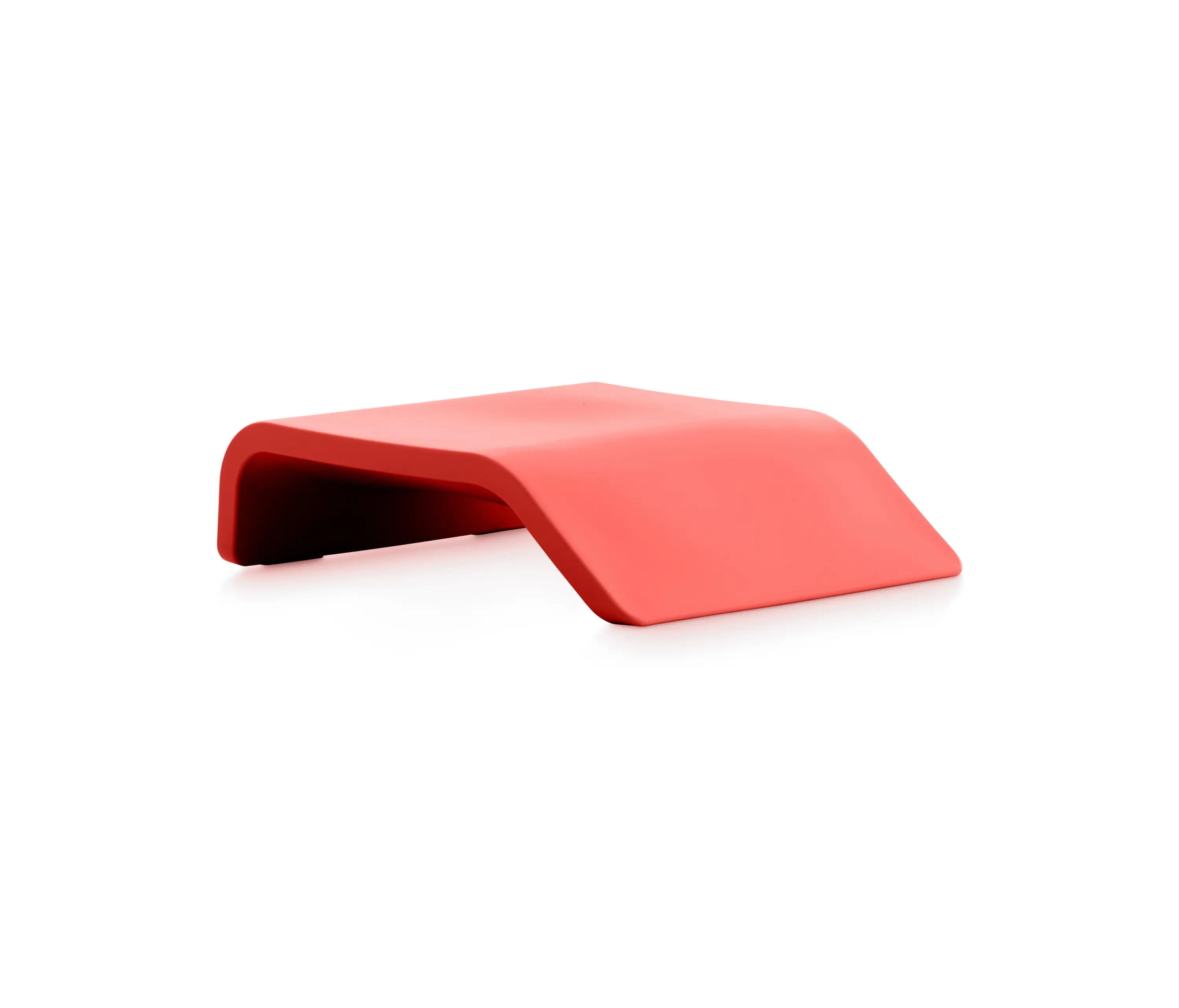 Diabla - Clip Table
