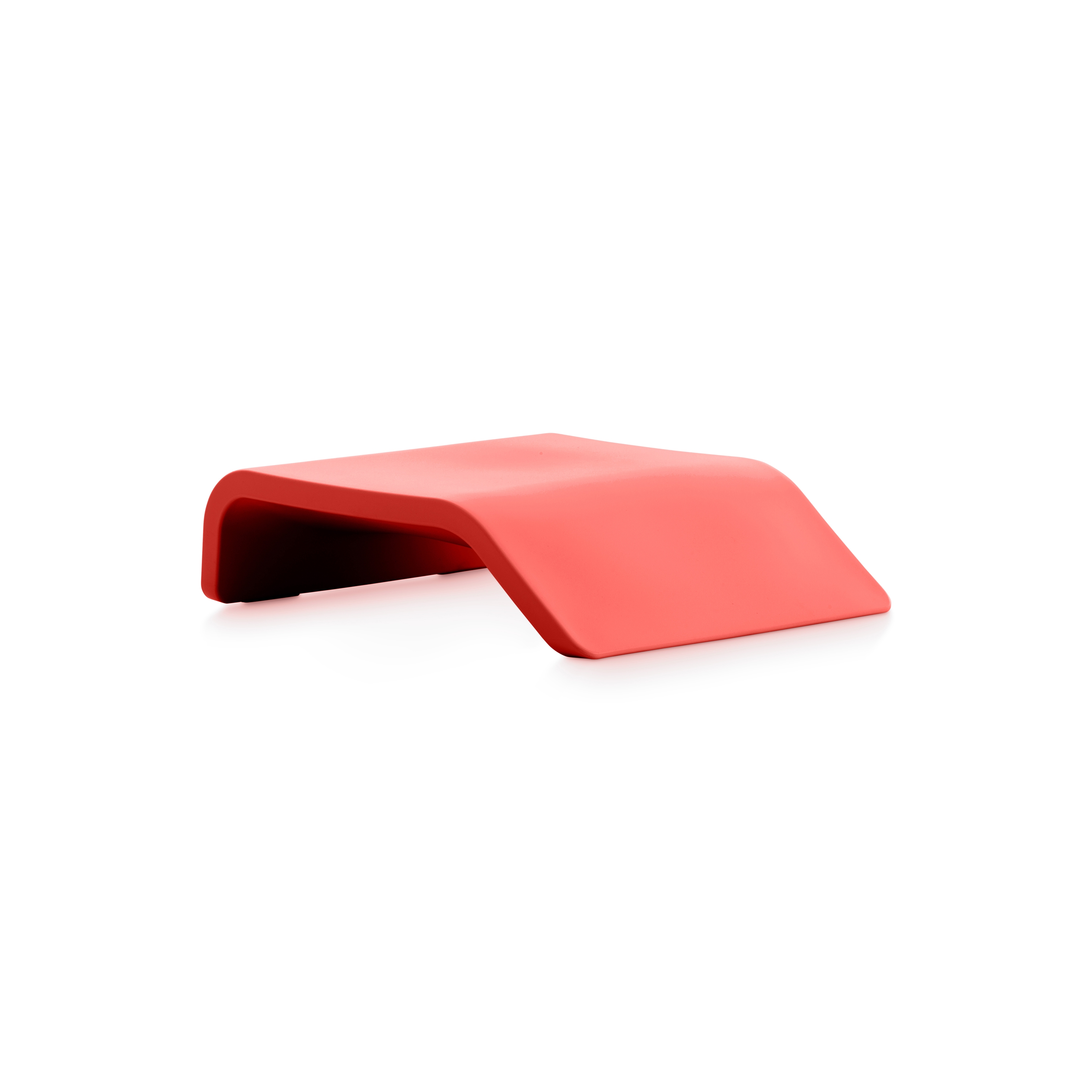 Display product Clip Table from manufacturer Diabla