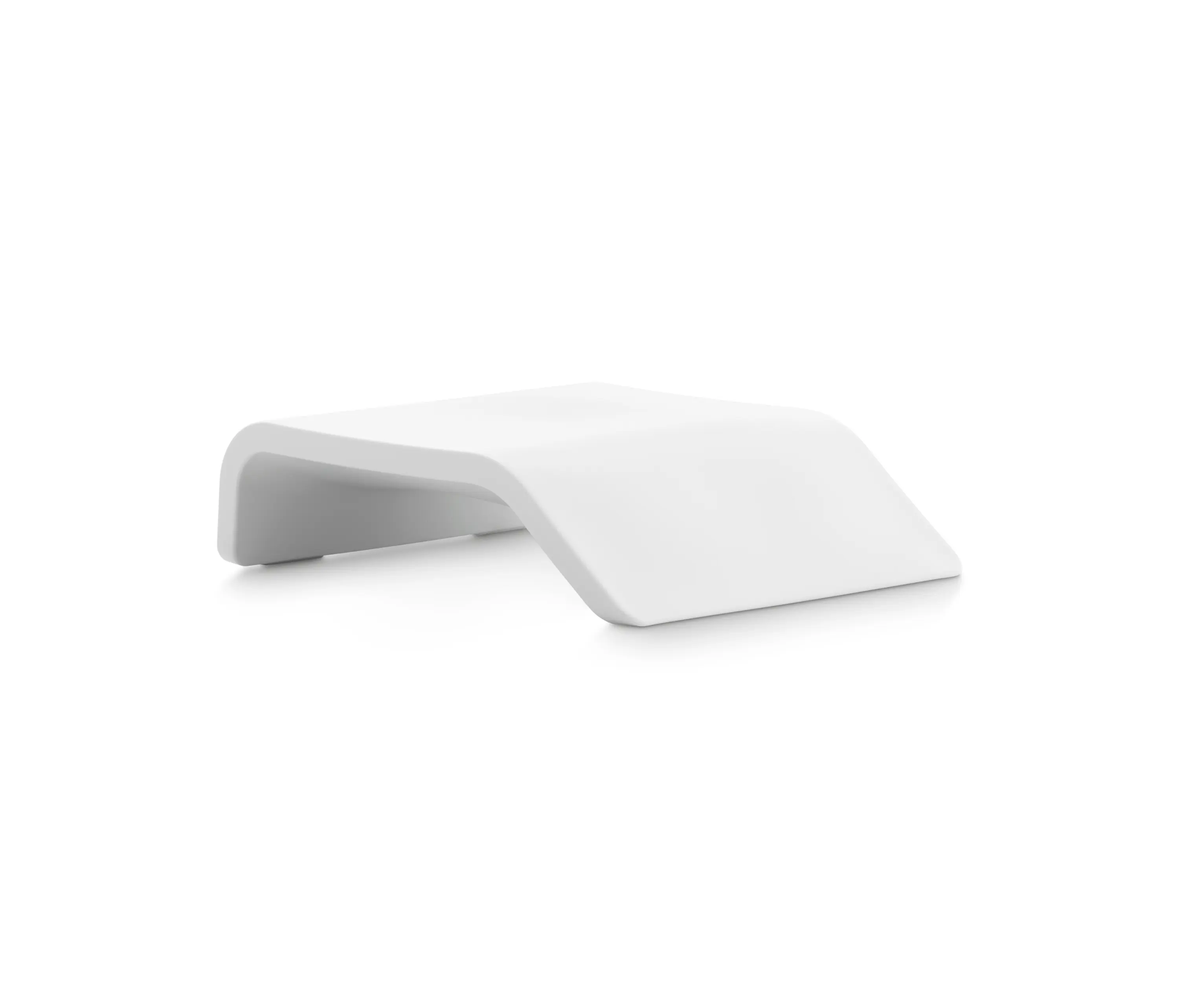 Diabla - Clip Table