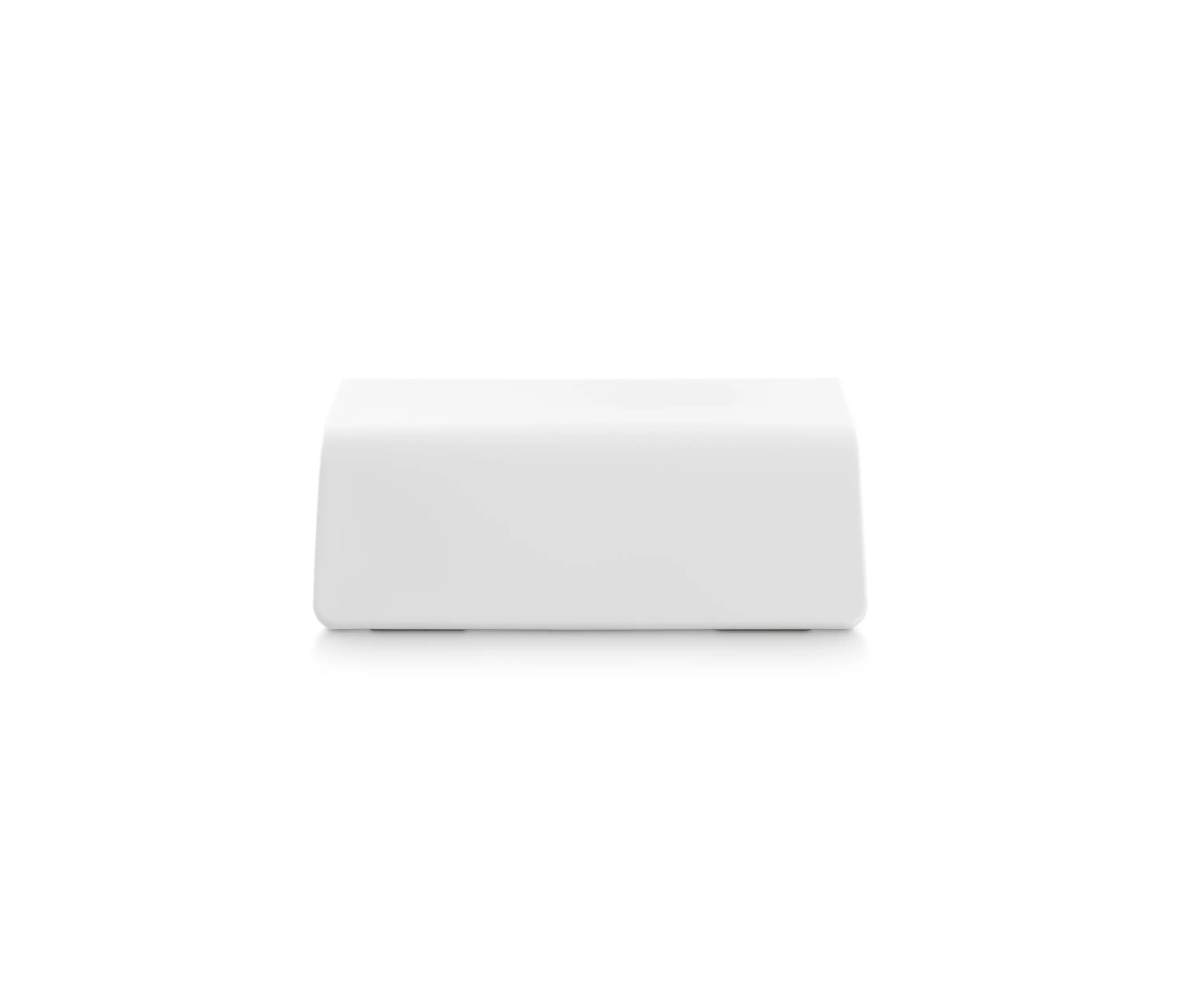 Diabla - Clip Table