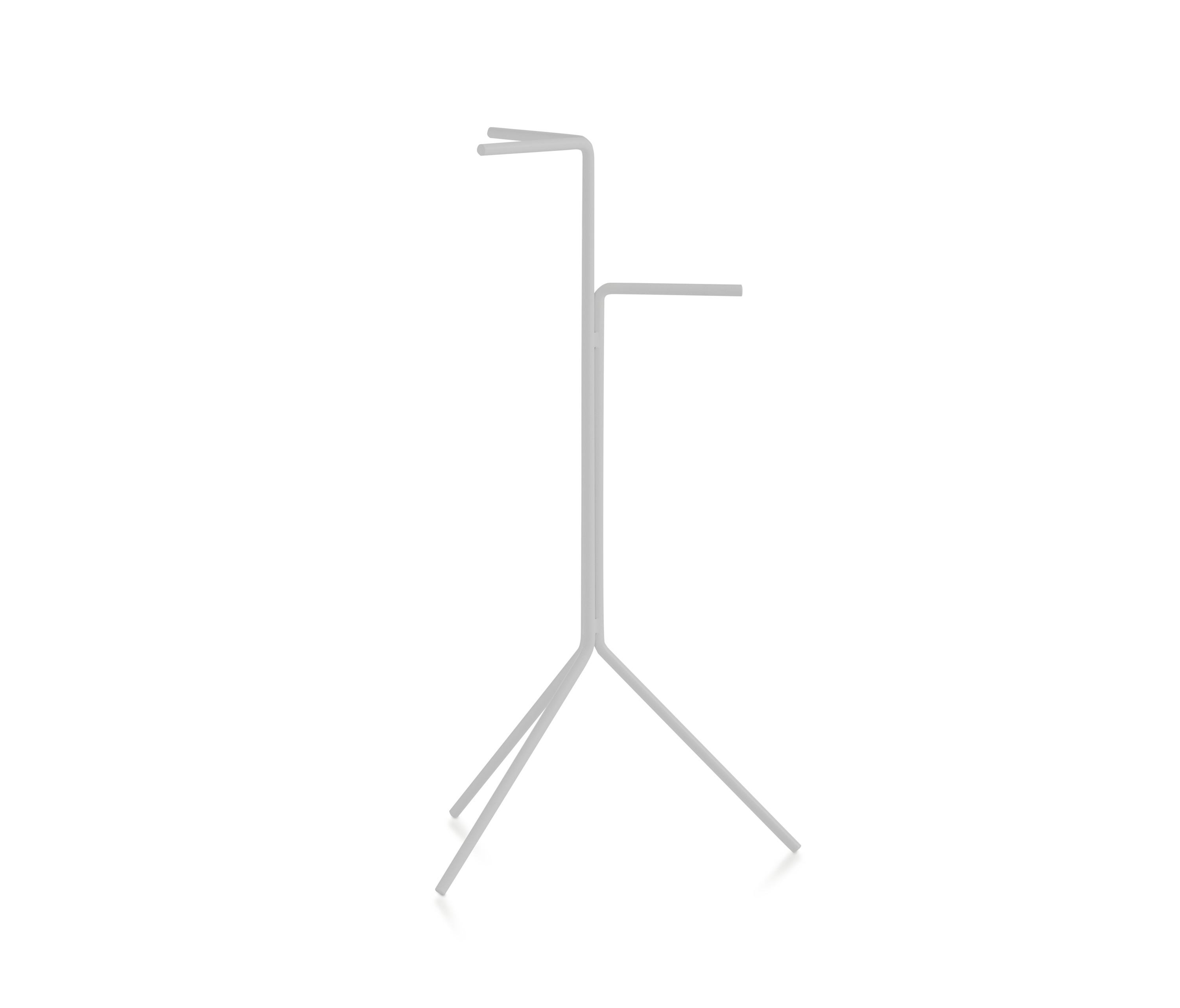 Display product D12 Low Rack from manufacturer Diabla