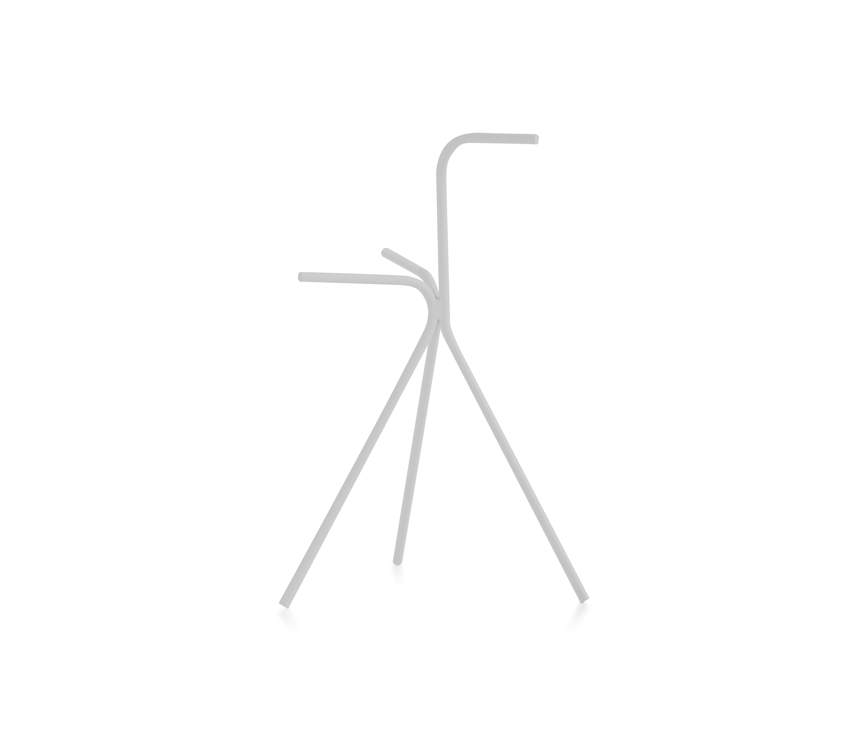 Display product D12 Side Table from manufacturer Diabla
