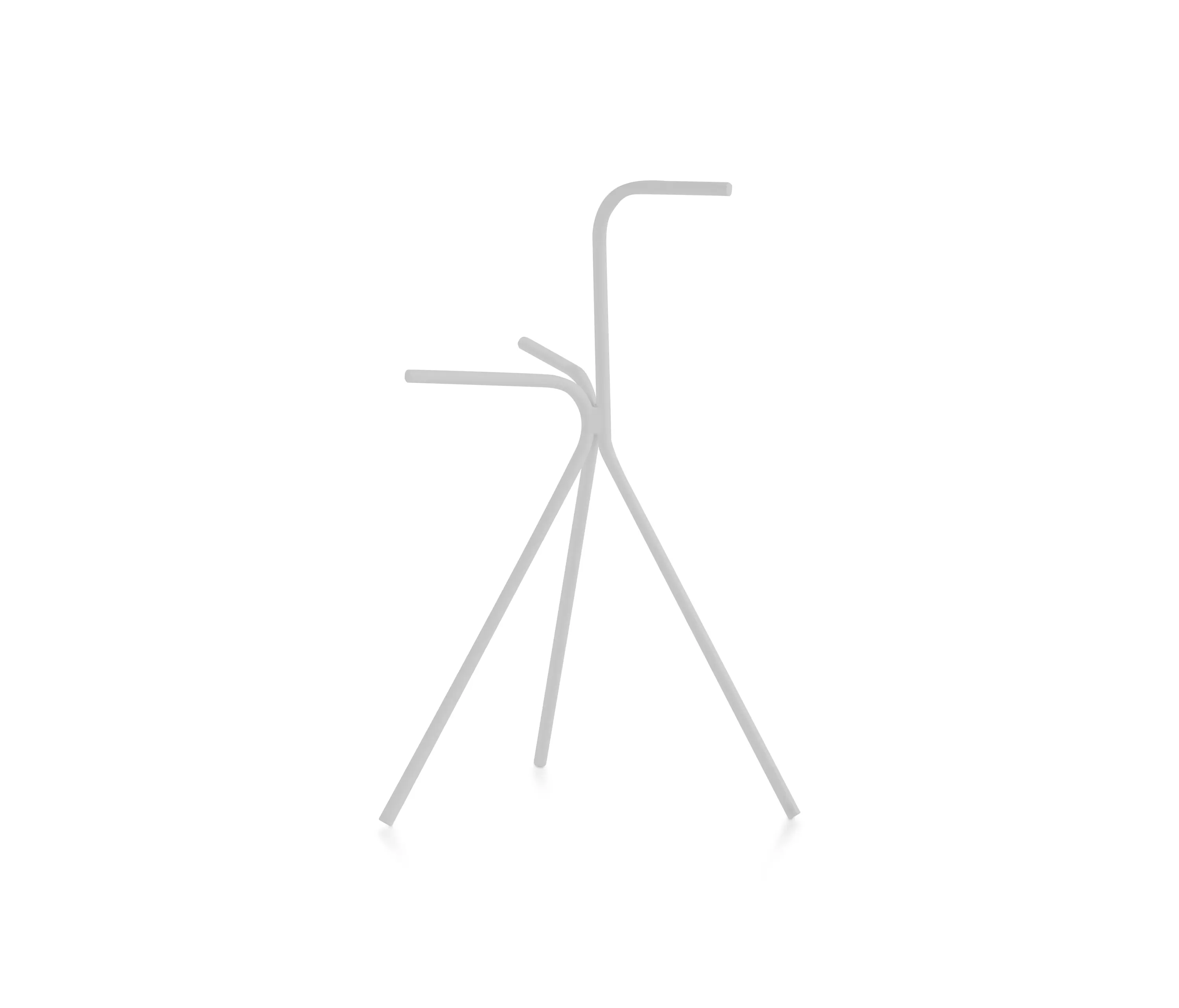 Diabla - D12 Side Table